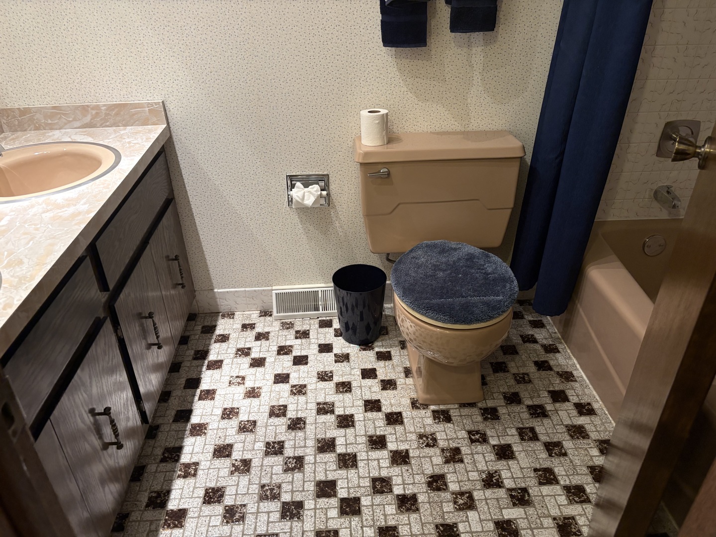 13855 Secretariat Lane, Orland Park, IL 60467