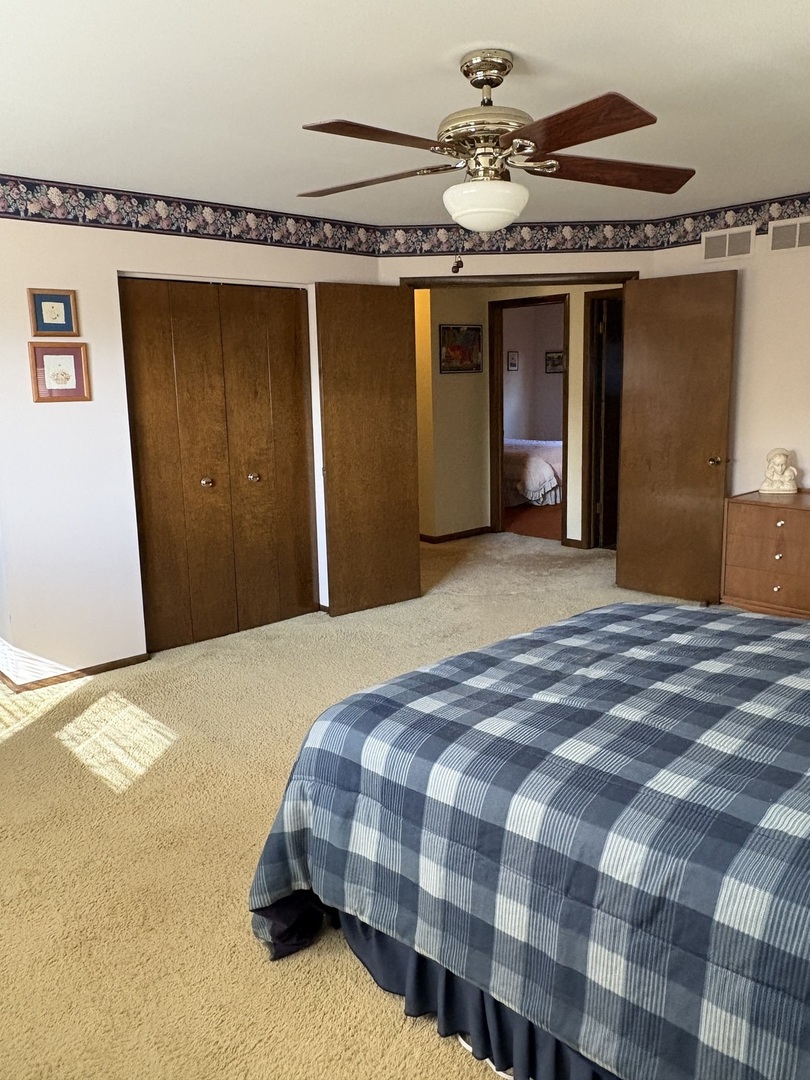 13855 Secretariat Lane, Orland Park, IL 60467