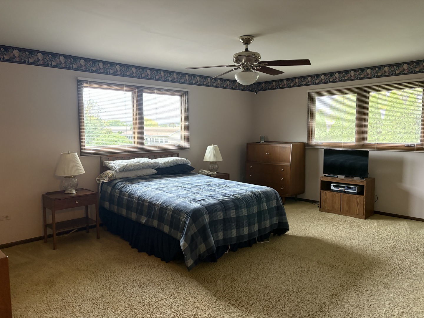 13855 Secretariat Lane, Orland Park, IL 60467