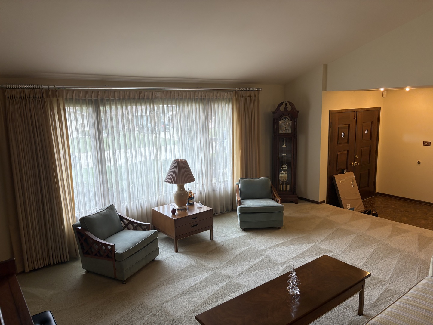 13855 Secretariat Lane, Orland Park, IL 60467