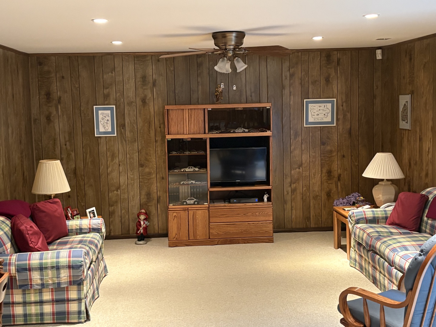 13855 Secretariat Lane, Orland Park, IL 60467