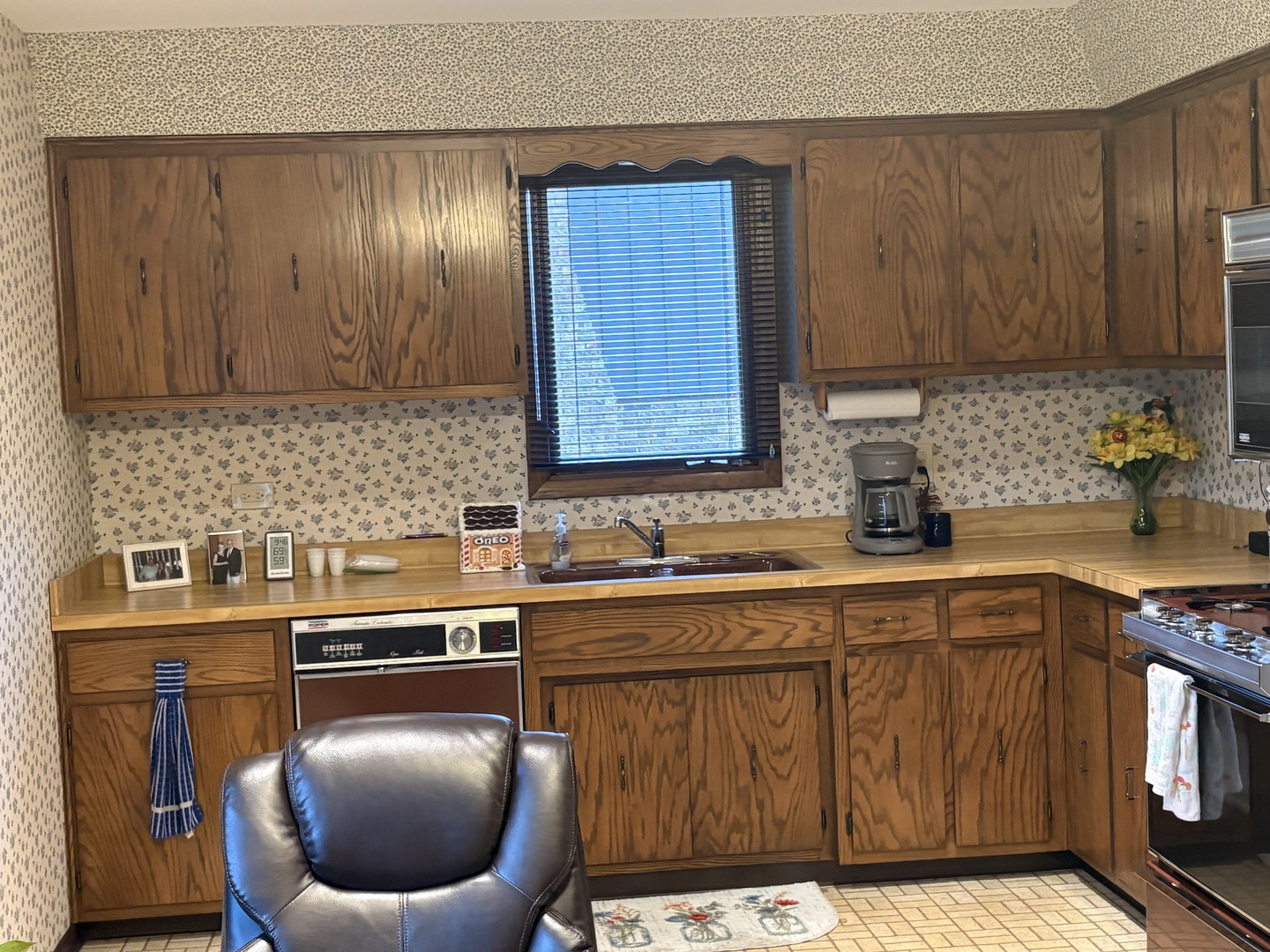 13855 Secretariat Lane, Orland Park, IL 60467