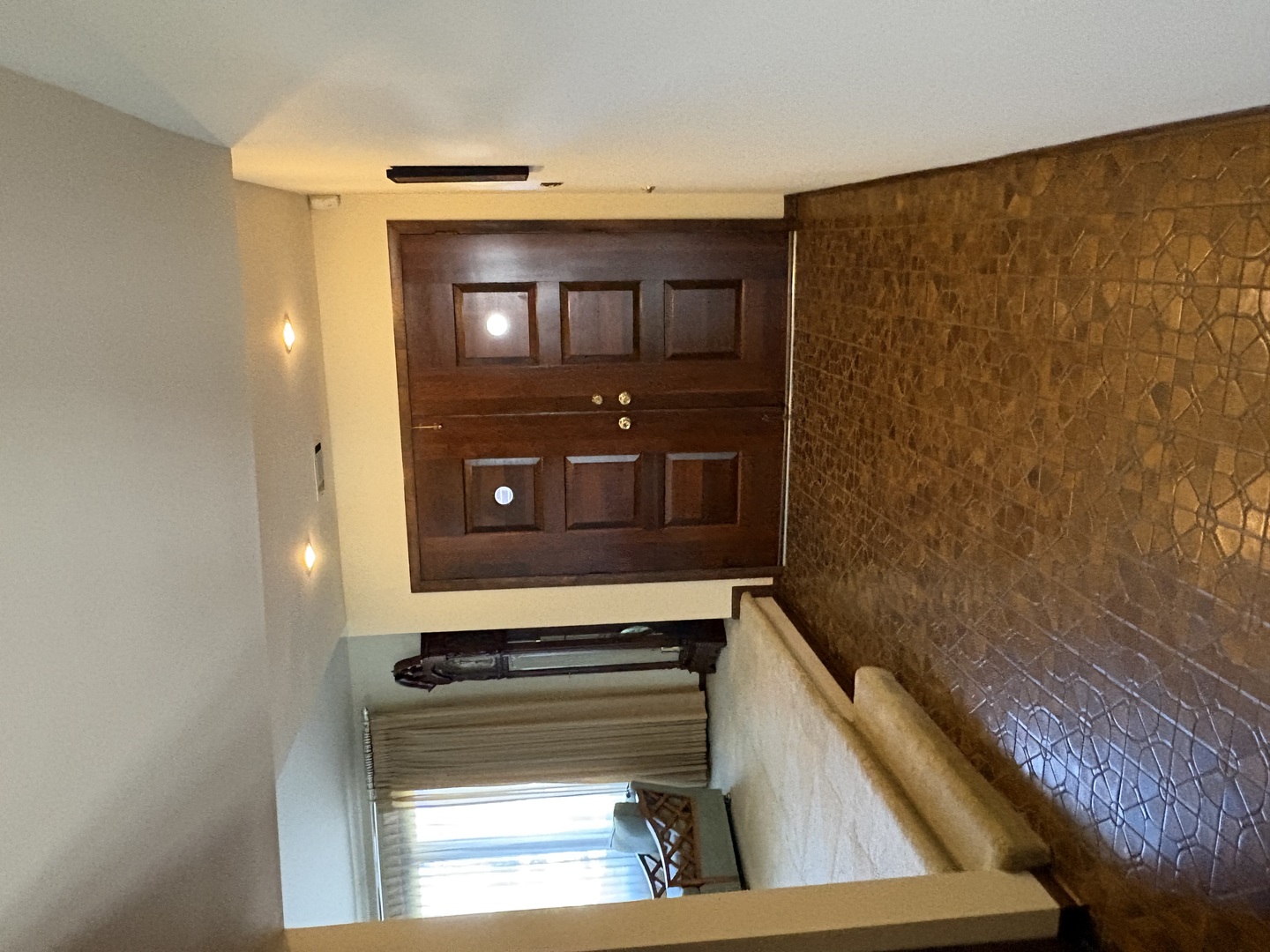 13855 Secretariat Lane, Orland Park, IL 60467