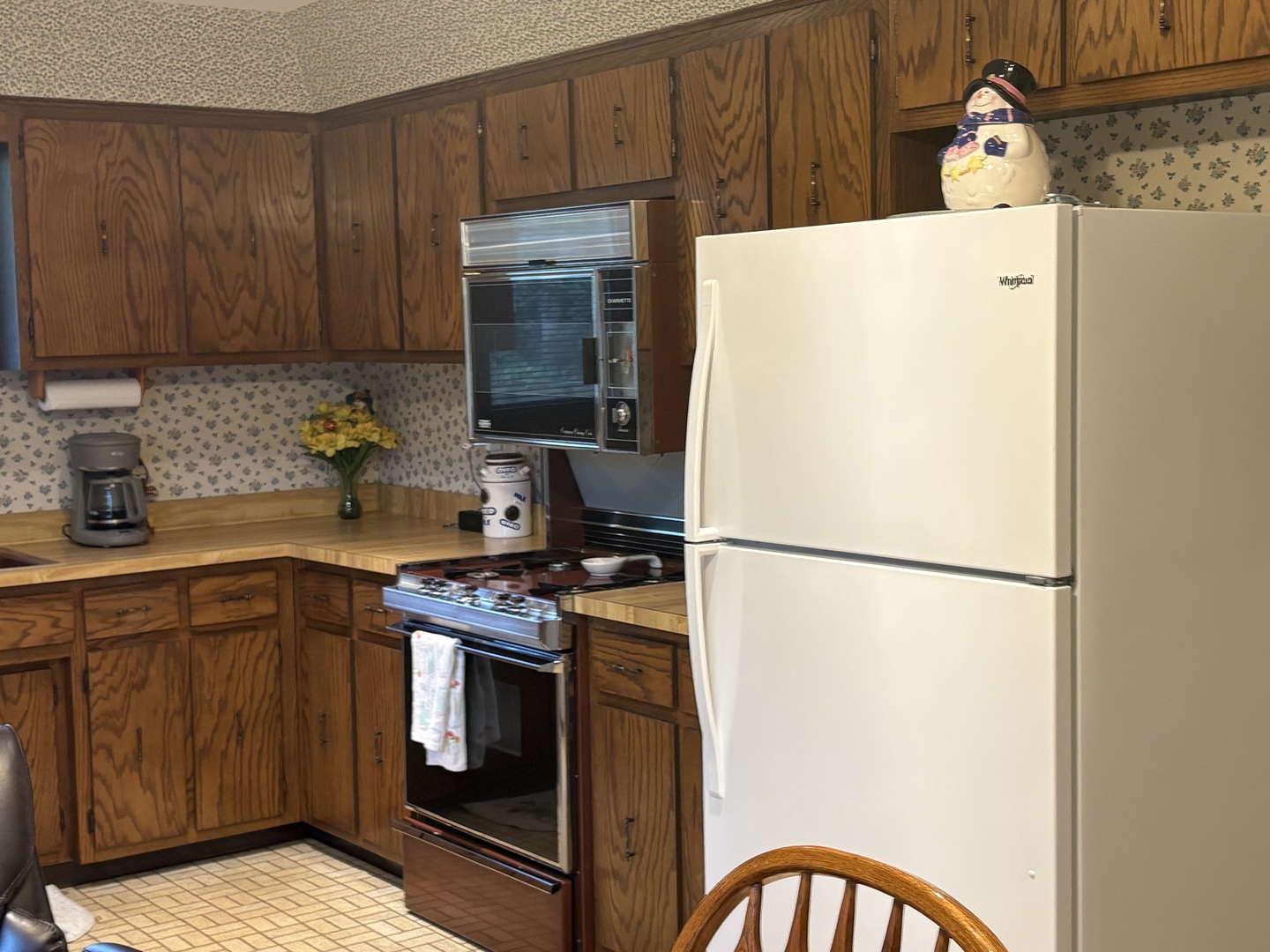 13855 Secretariat Lane, Orland Park, IL 60467