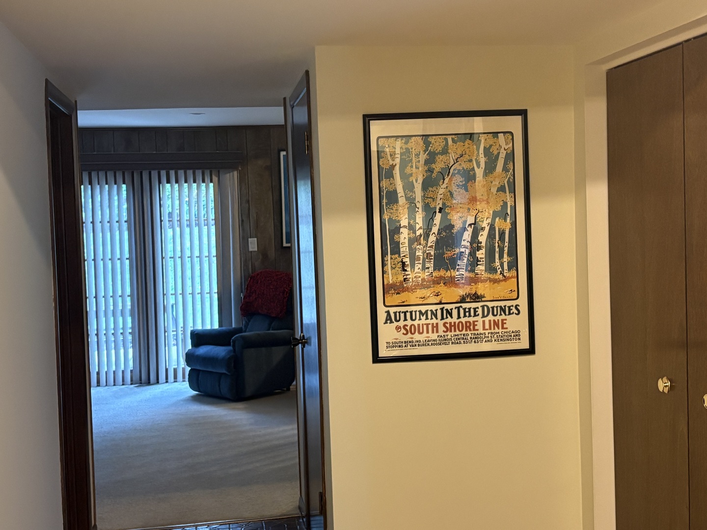 13855 Secretariat Lane, Orland Park, IL 60467