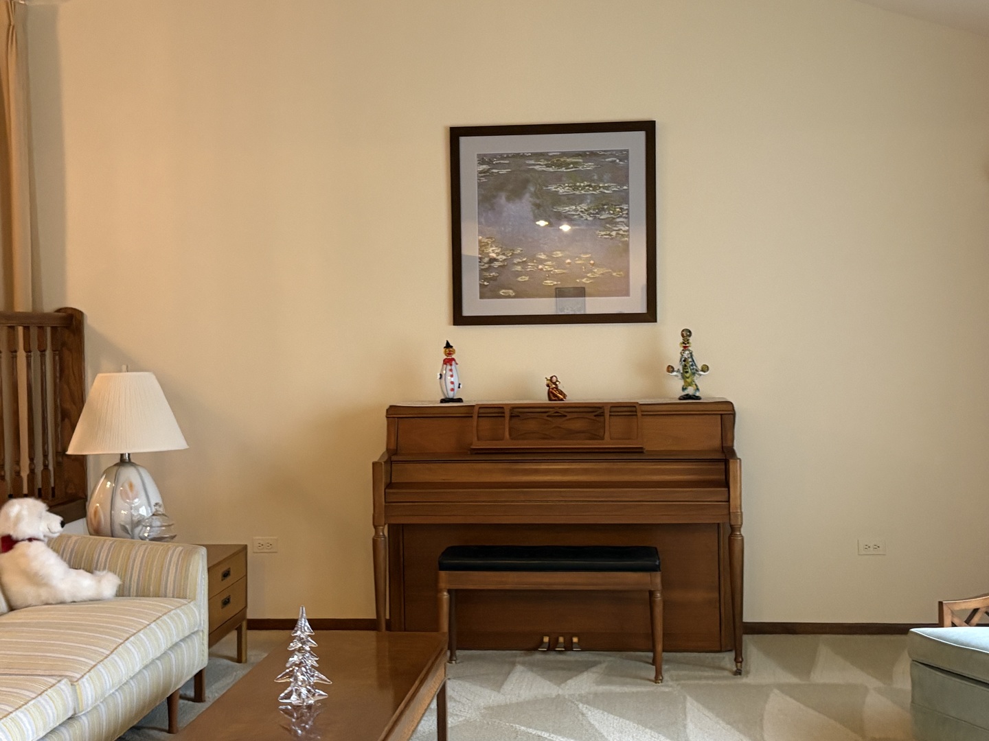 13855 Secretariat Lane, Orland Park, IL 60467