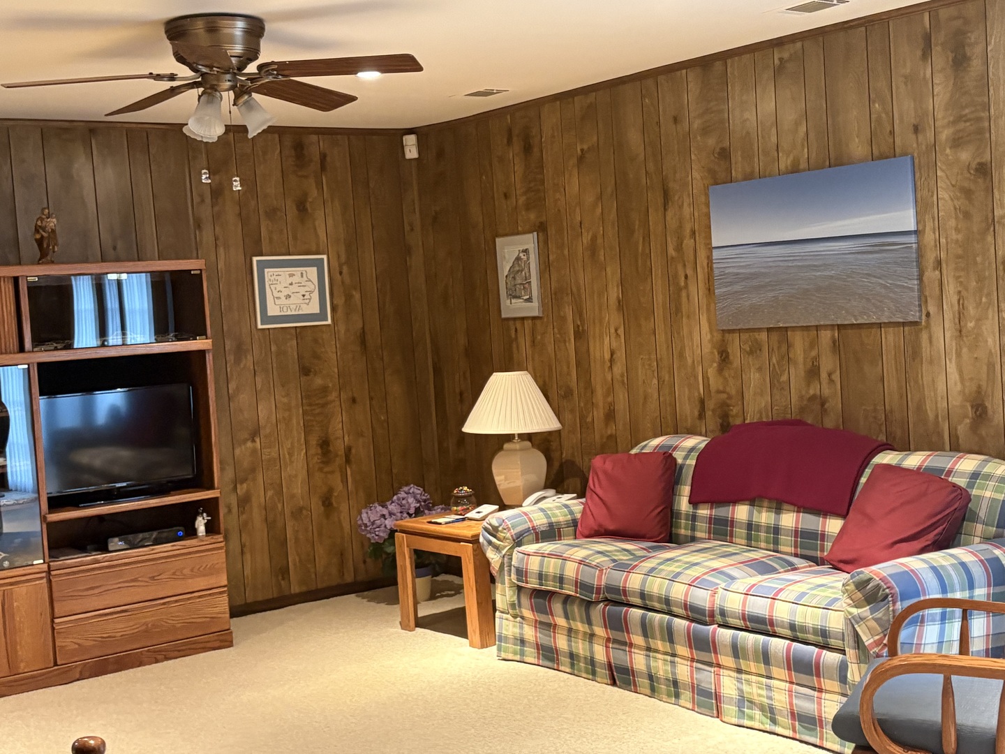 13855 Secretariat Lane, Orland Park, IL 60467