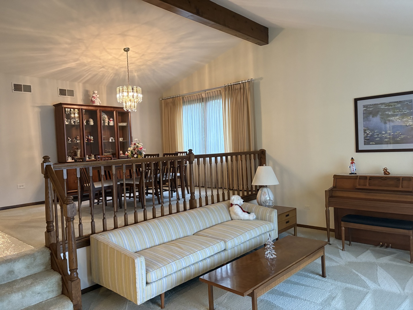 13855 Secretariat Lane, Orland Park, IL 60467