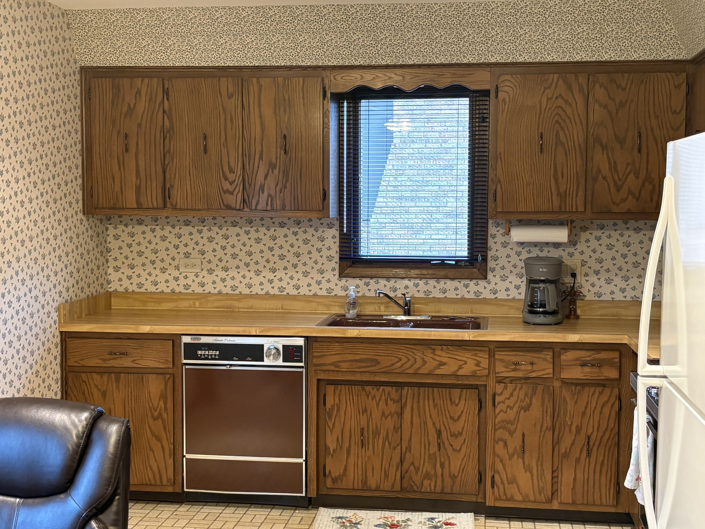 13855 Secretariat Lane, Orland Park, IL 60467