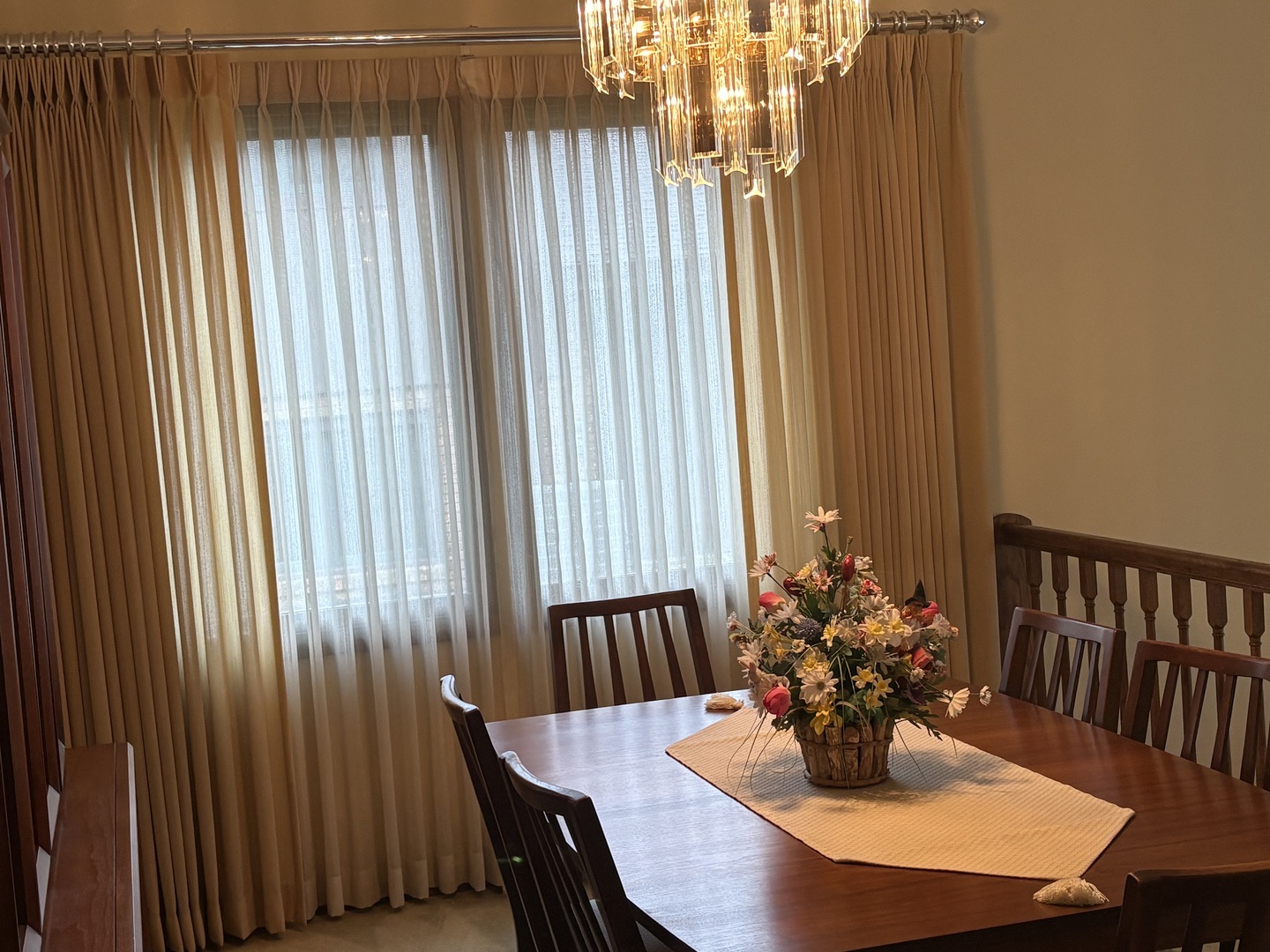 13855 Secretariat Lane, Orland Park, IL 60467