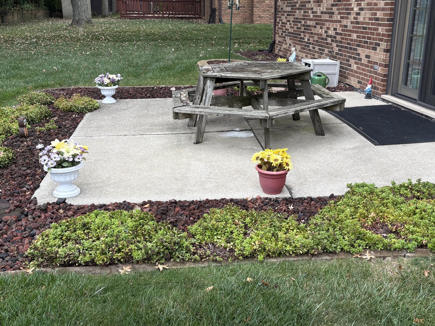 13855 Secretariat Lane, Orland Park, IL 60467