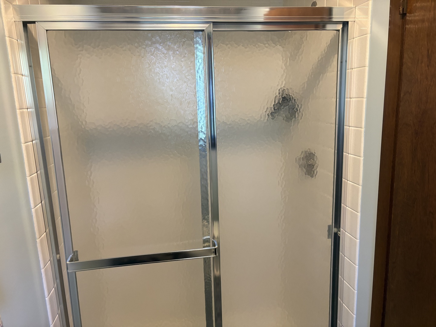 13855 Secretariat Lane, Orland Park, IL 60467