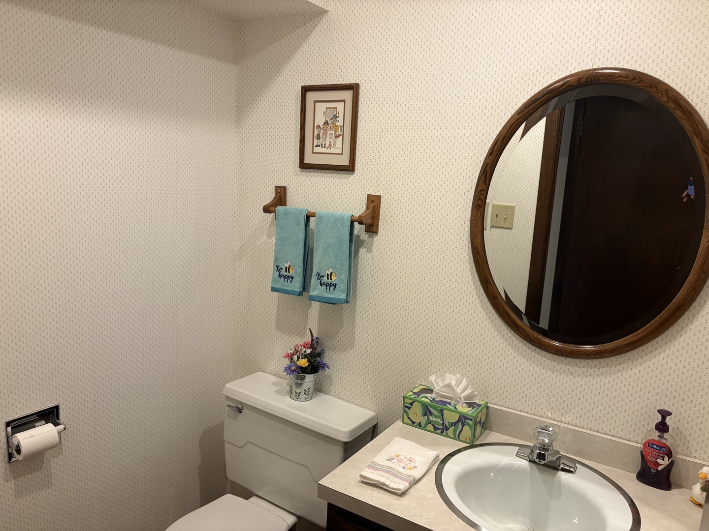 13855 Secretariat Lane, Orland Park, IL 60467