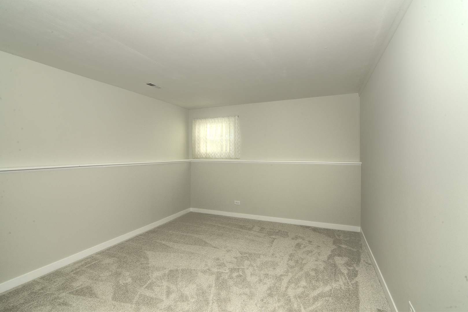 7837 Huntington Circle, Hanover Park, IL 60133