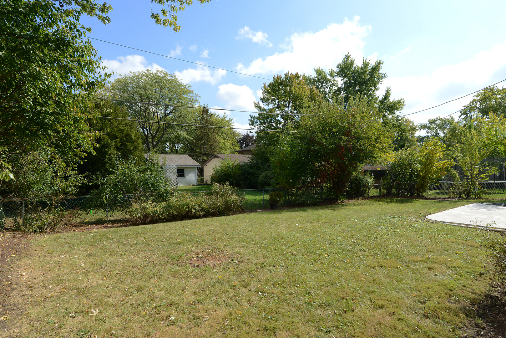 7837 Huntington Circle, Hanover Park, IL 60133