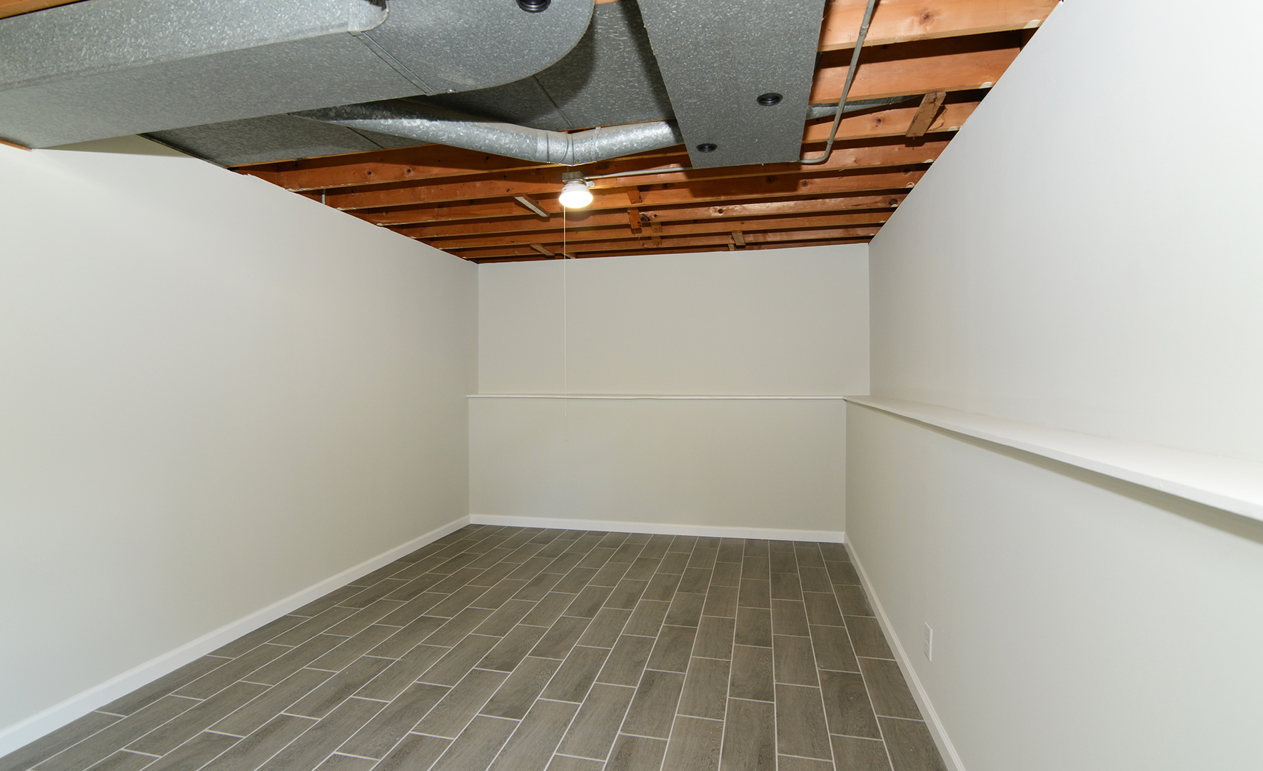 7837 Huntington Circle, Hanover Park, IL 60133