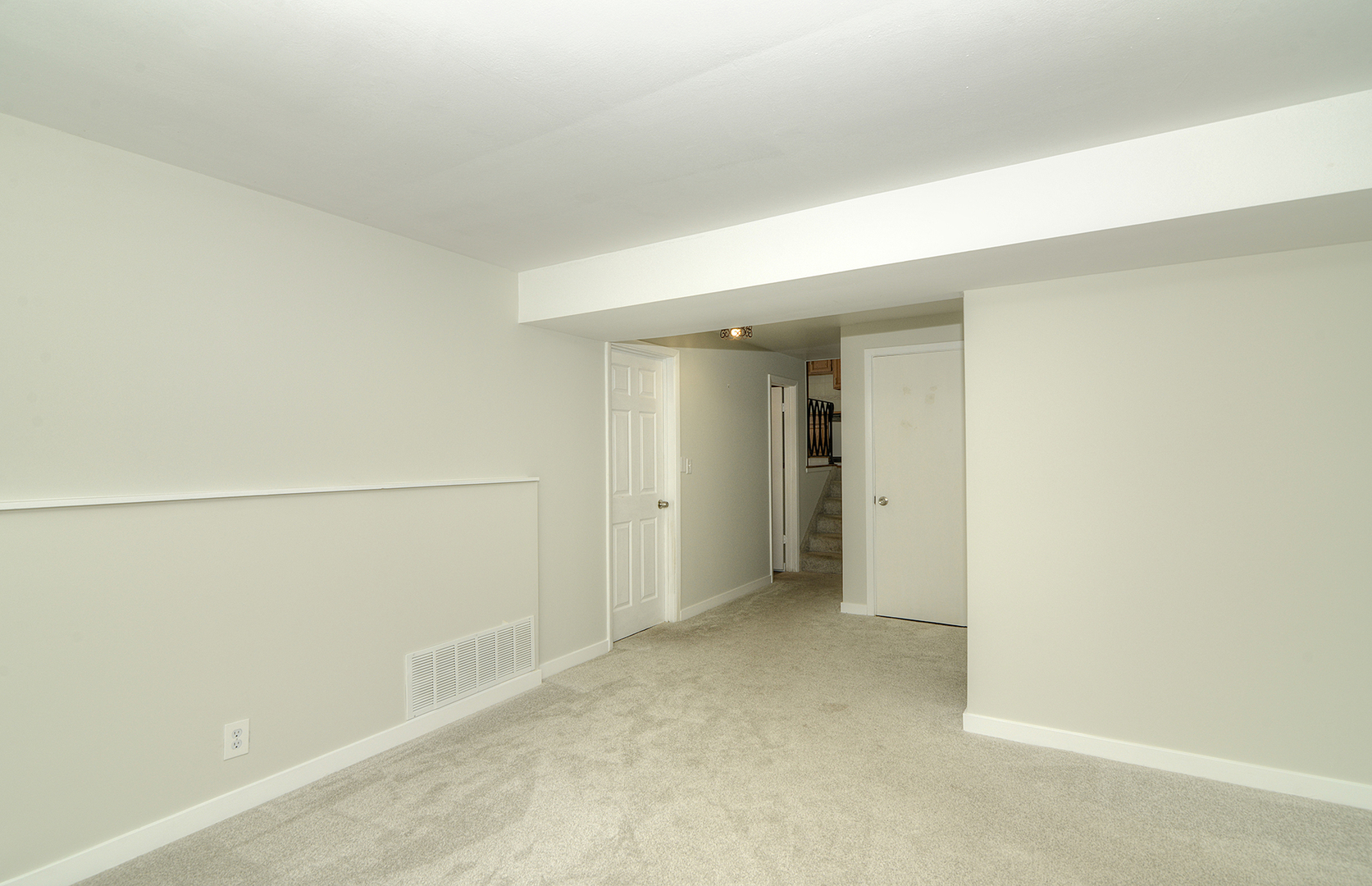 7837 Huntington Circle, Hanover Park, IL 60133