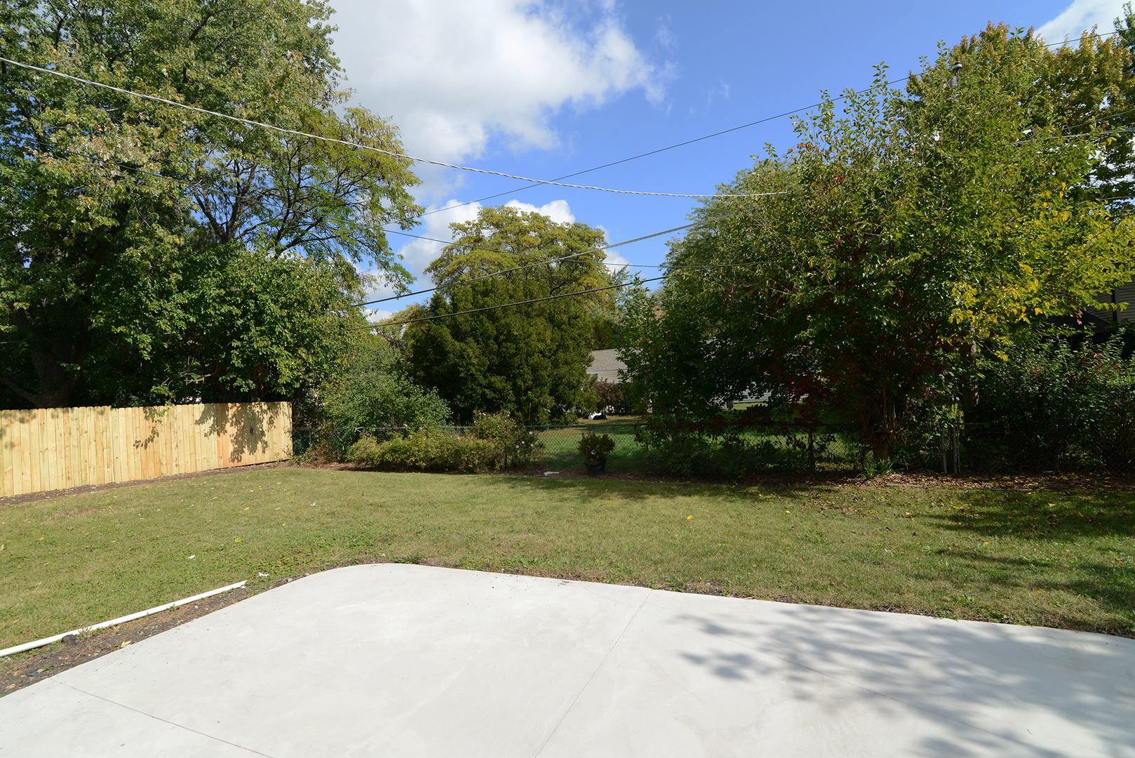 7837 Huntington Circle, Hanover Park, IL 60133