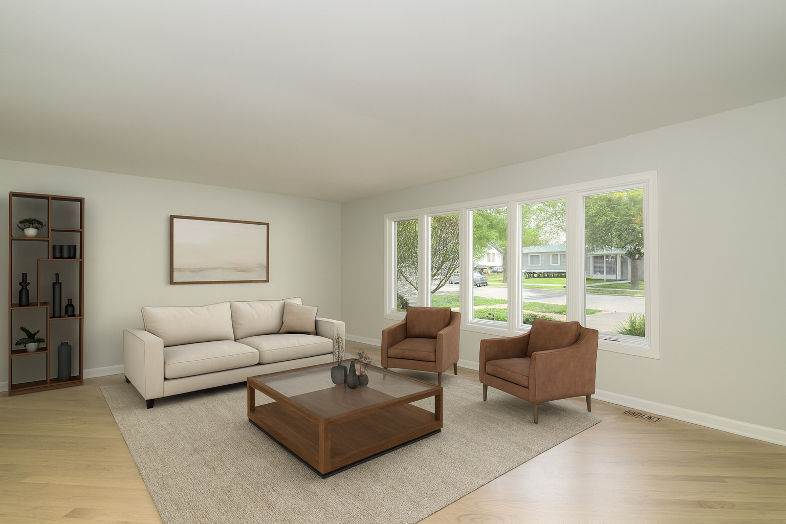 7837 Huntington Circle, Hanover Park, IL 60133
