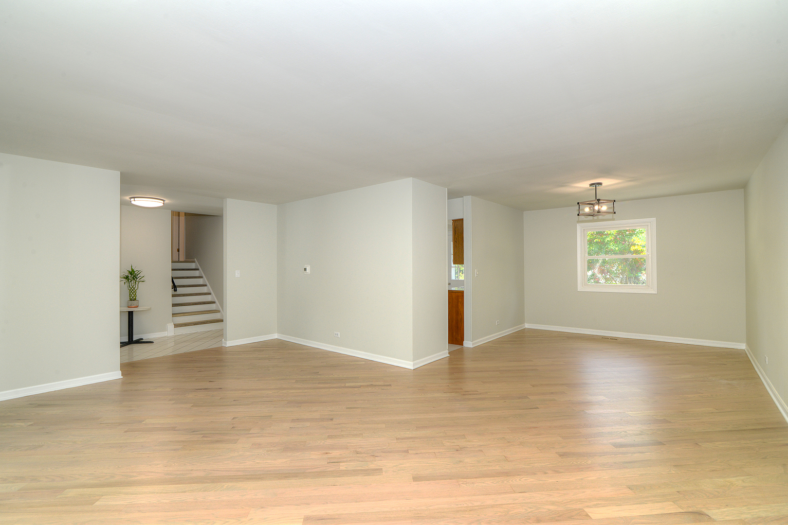 7837 Huntington Circle, Hanover Park, IL 60133