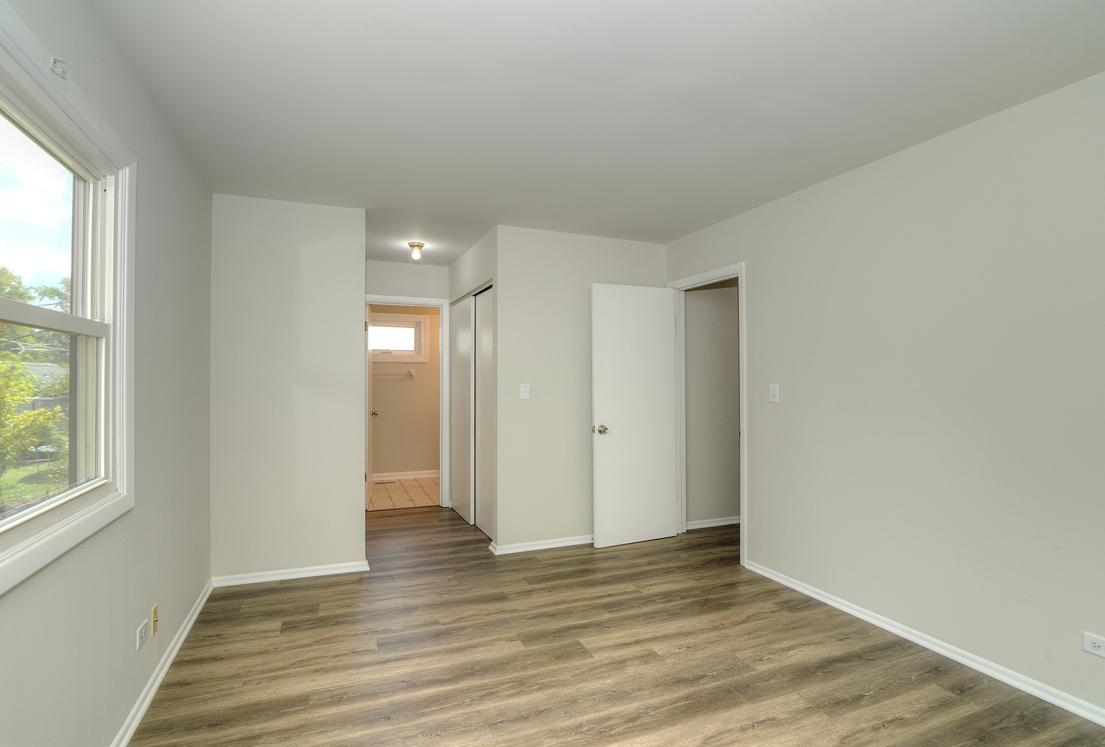 7837 Huntington Circle, Hanover Park, IL 60133