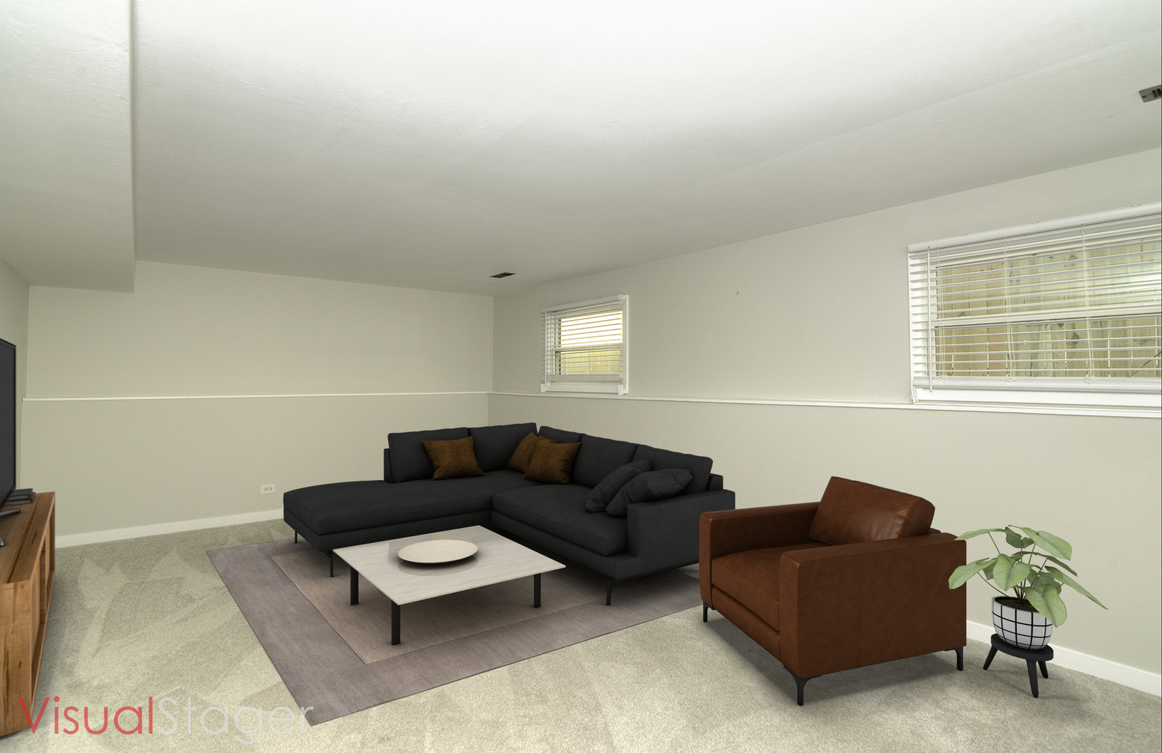 7837 Huntington Circle, Hanover Park, IL 60133