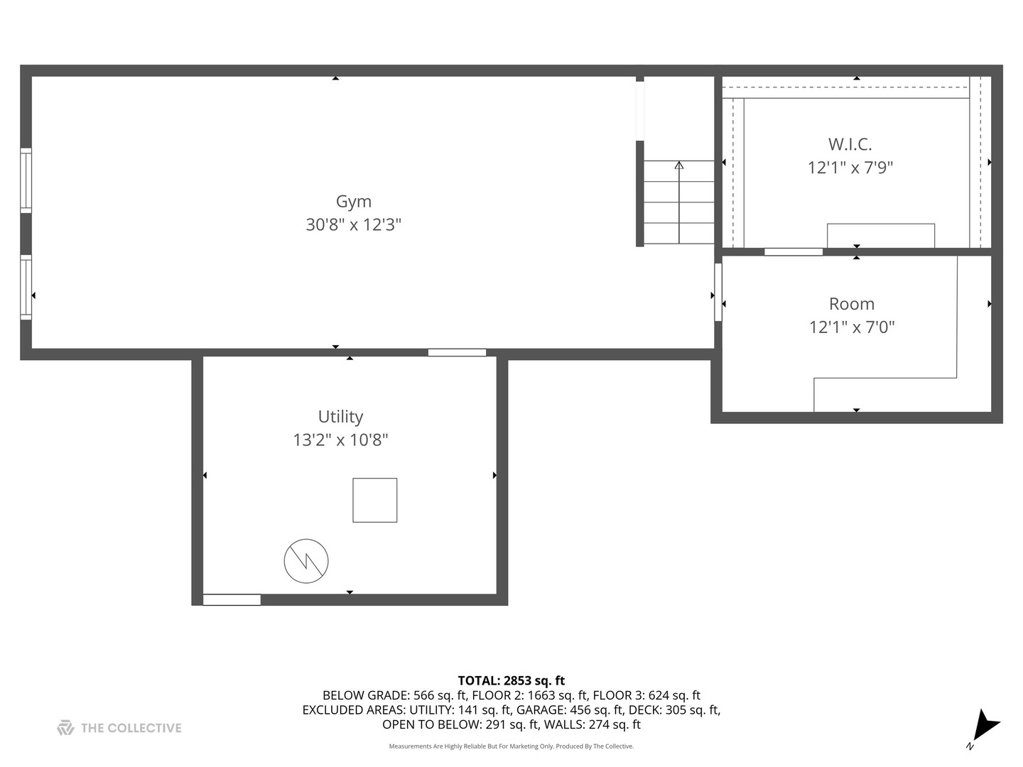 39 Warrington Drive, Lake Bluff, IL 60044