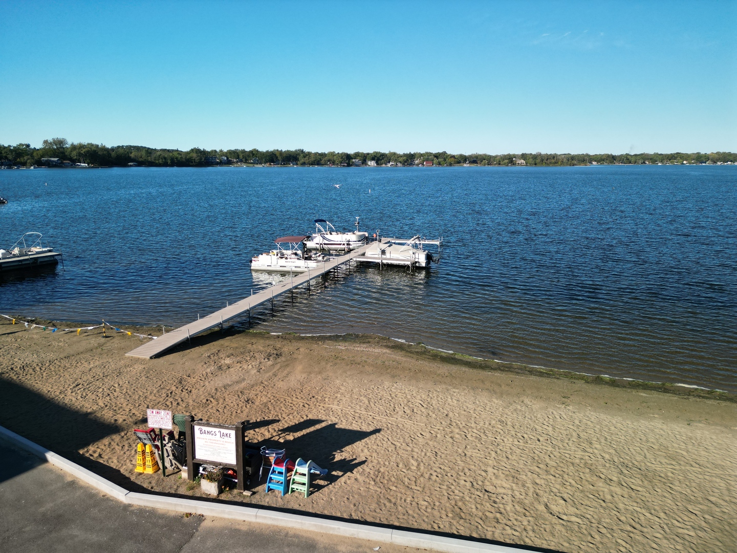 125 E MILL Street #103, Wauconda, IL 60084