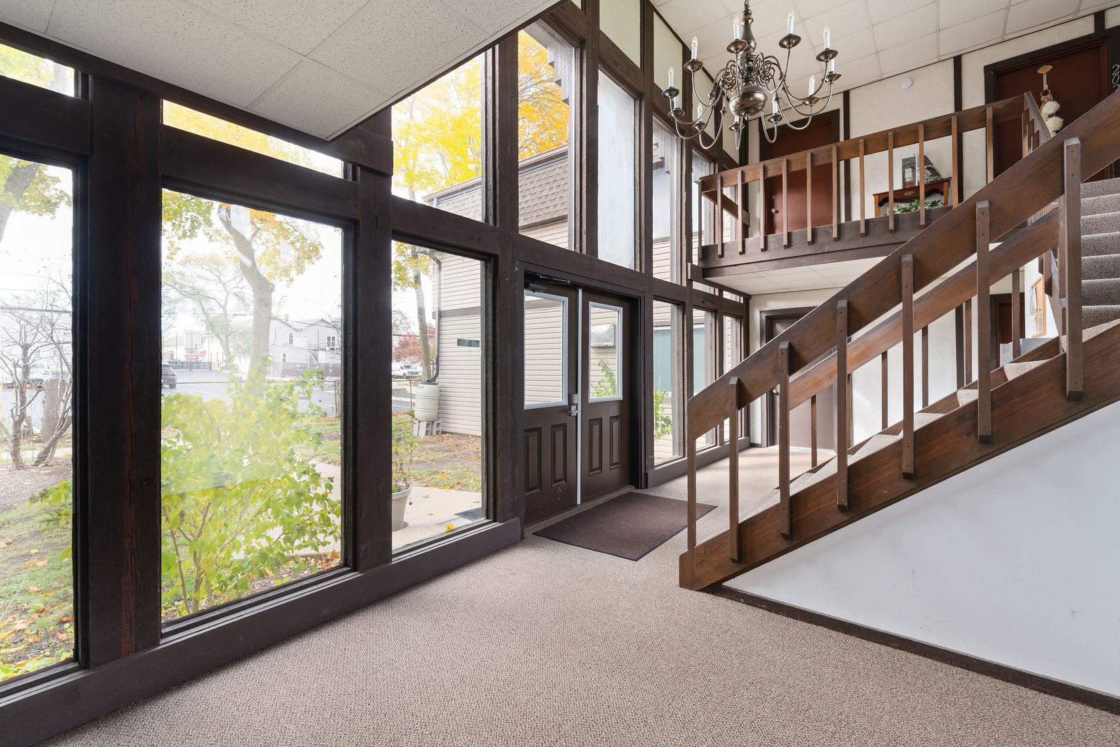 125 E MILL Street #103, Wauconda, IL 60084