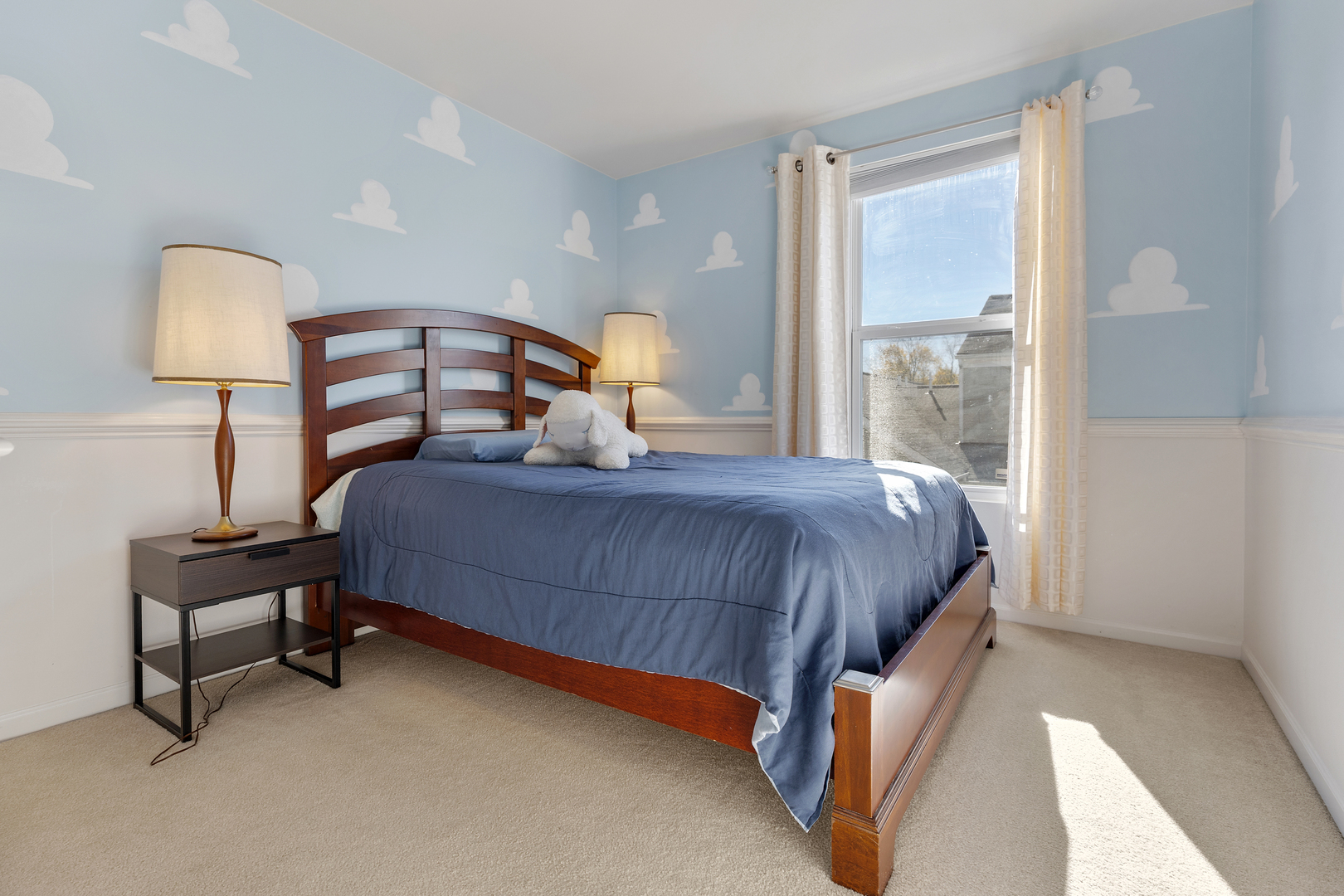 2451 Anna Way, Elgin, IL 60124