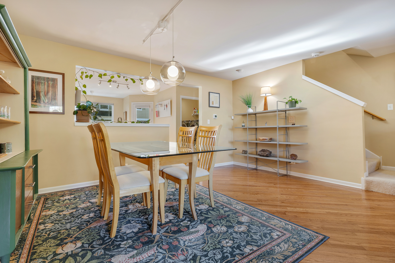 2451 Anna Way, Elgin, IL 60124