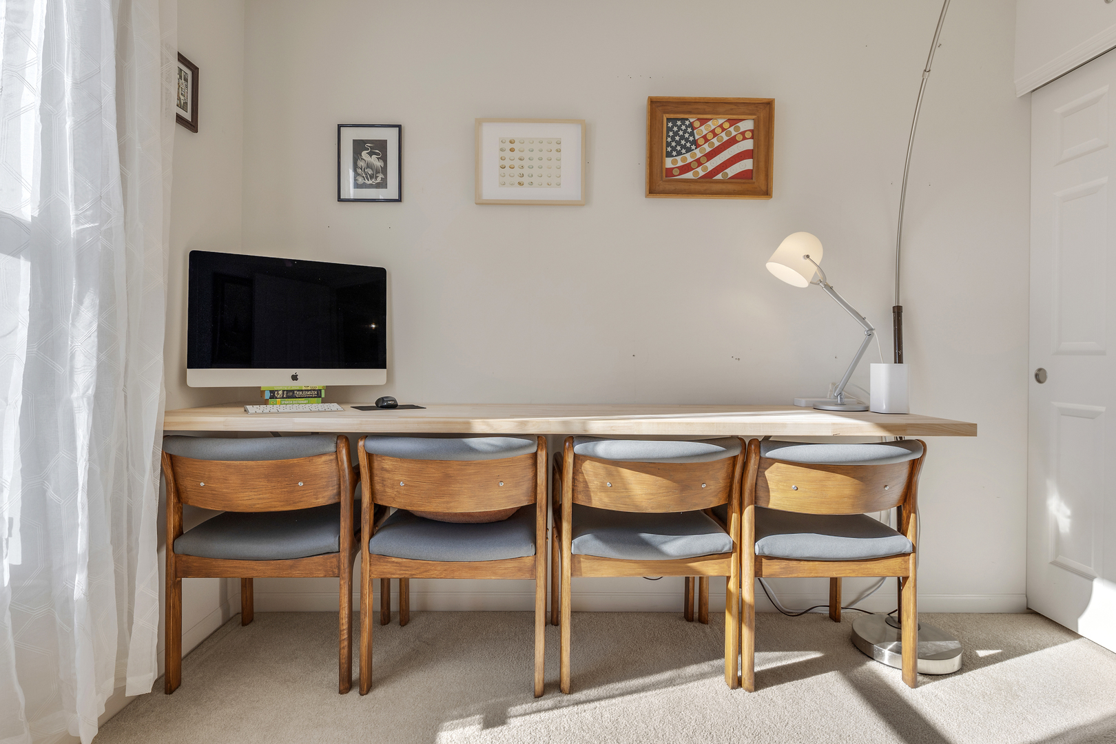 2451 Anna Way, Elgin, IL 60124