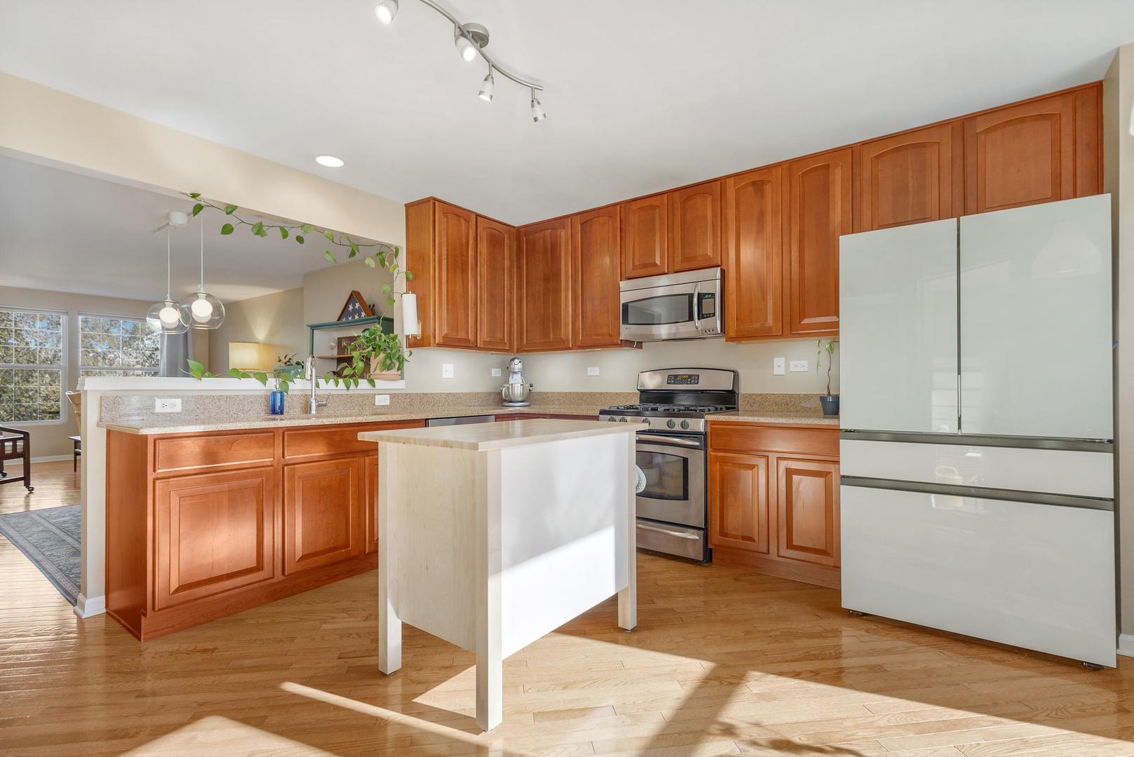 2451 Anna Way, Elgin, IL 60124