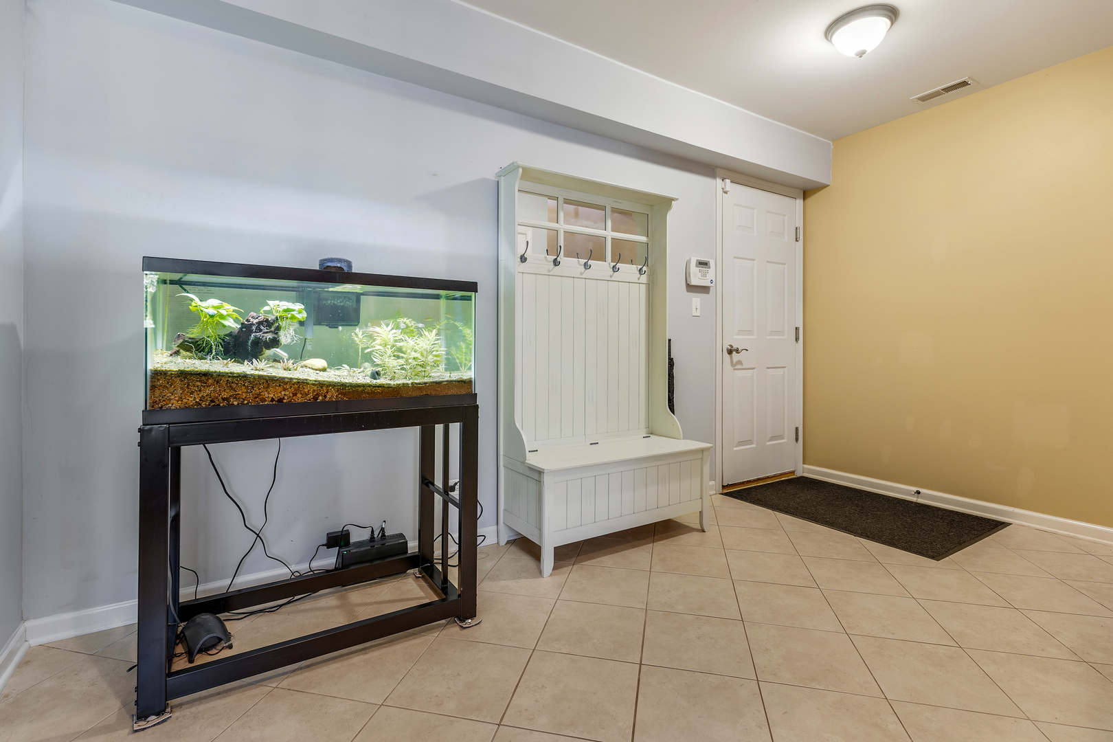 2451 Anna Way, Elgin, IL 60124