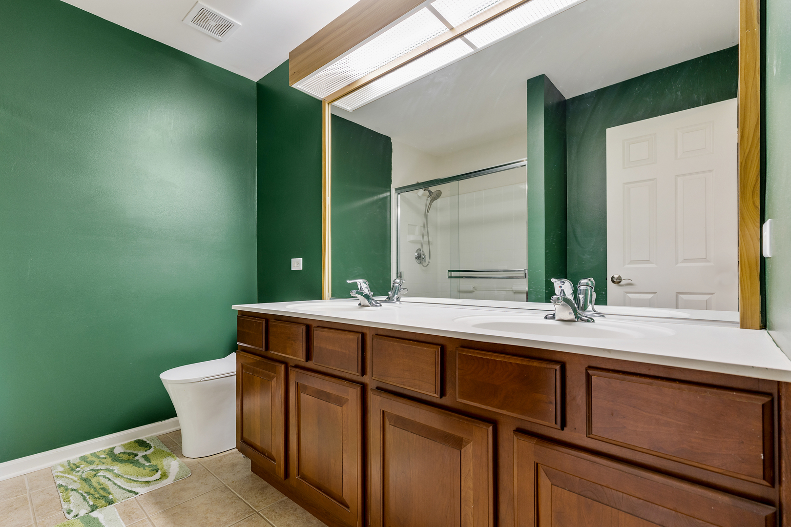 2451 Anna Way, Elgin, IL 60124