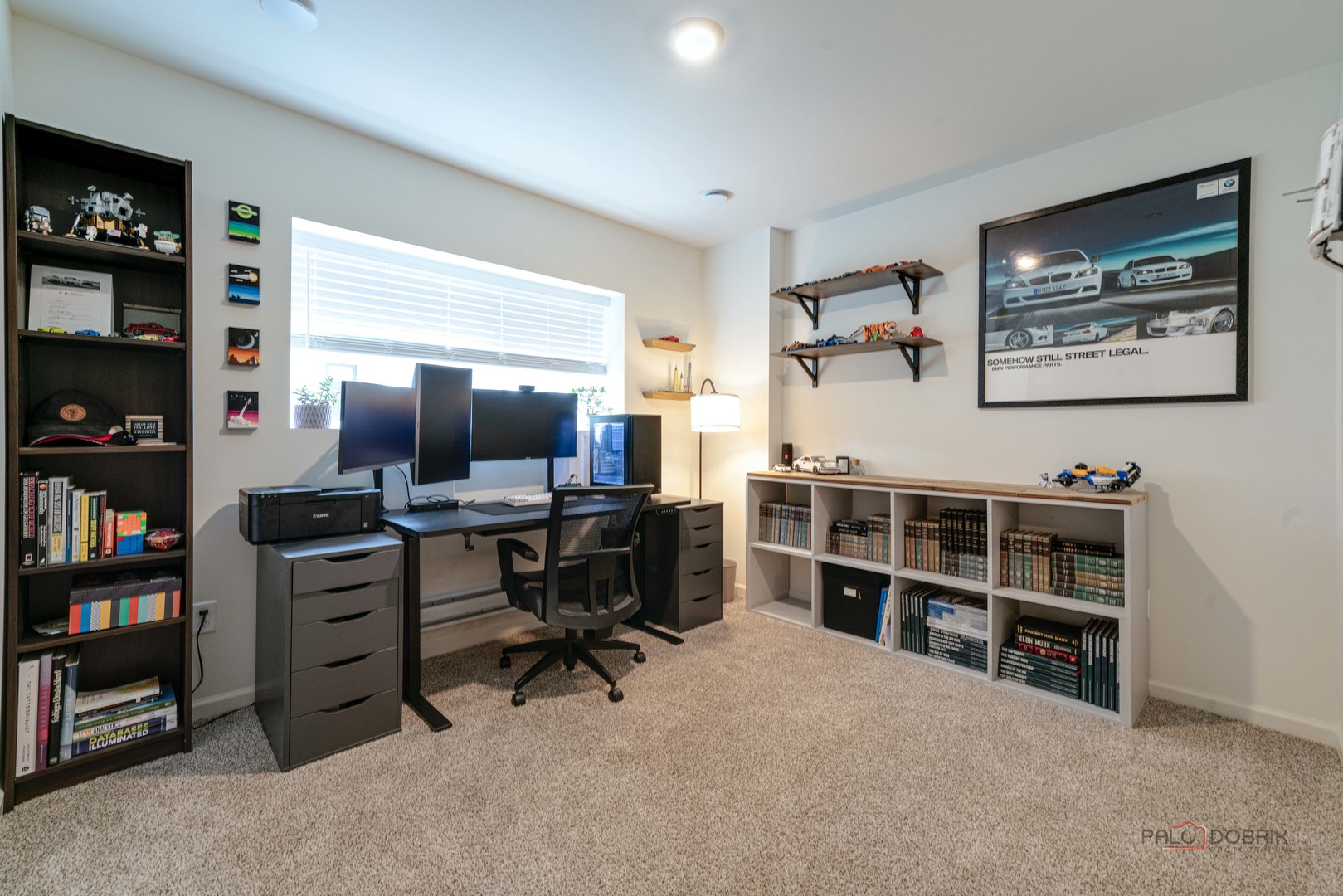 605 Acadia Avenue, Mundelein, IL 60060