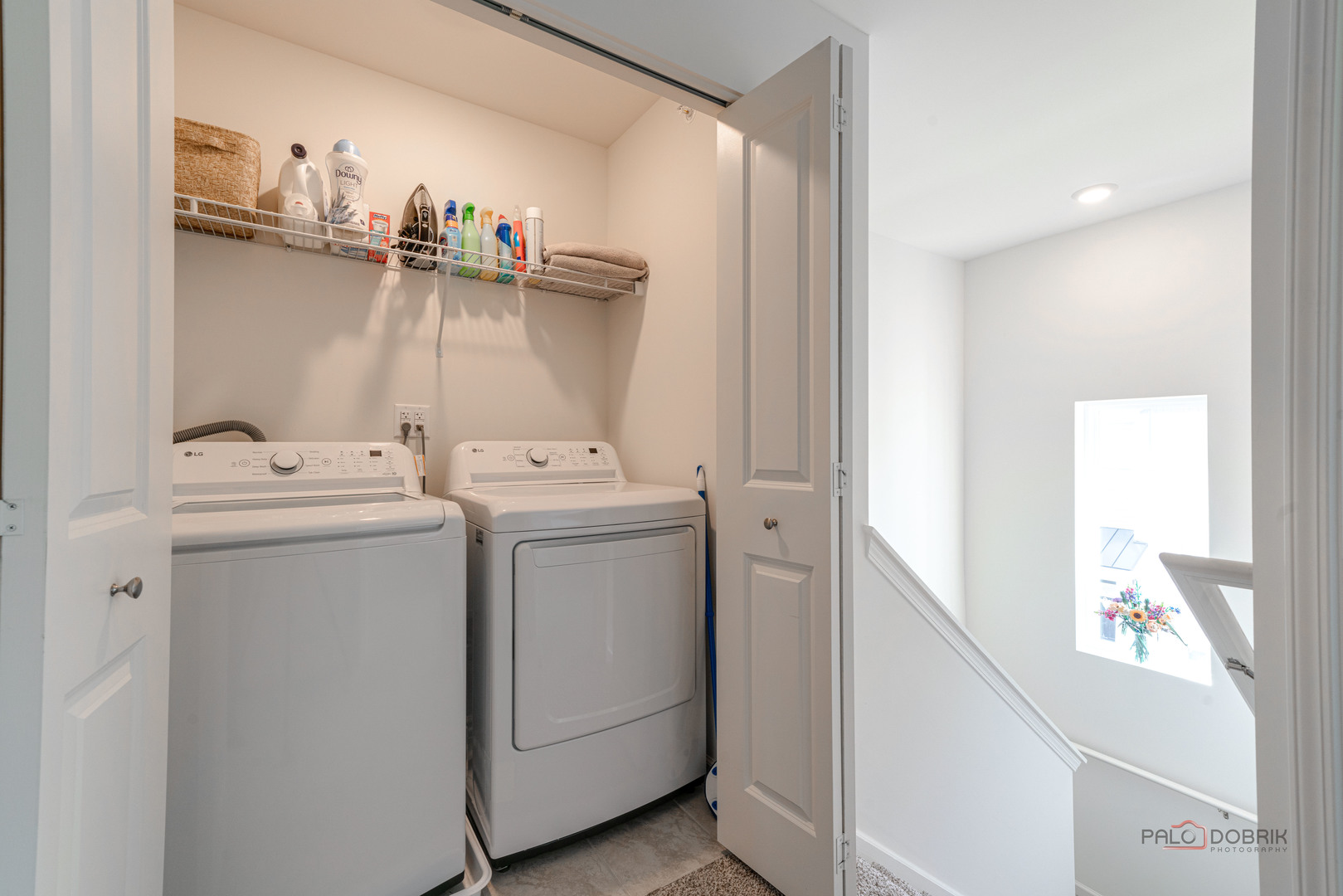 605 Acadia Avenue, Mundelein, IL 60060