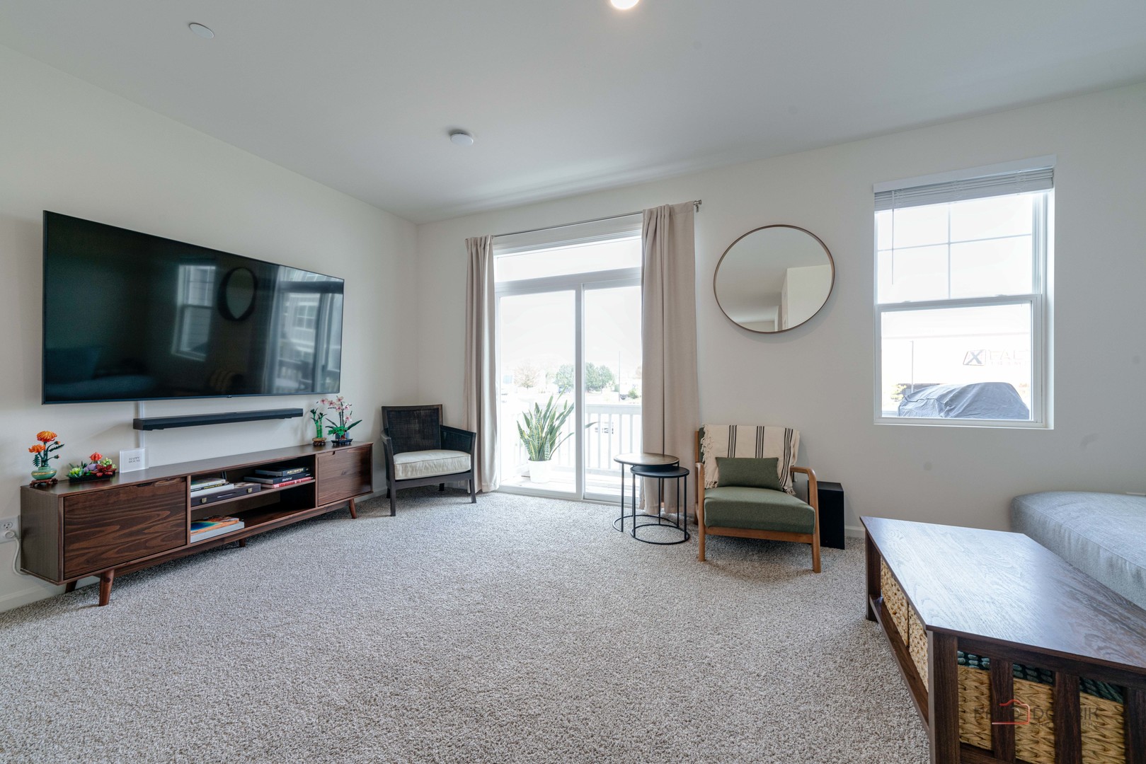 605 Acadia Avenue, Mundelein, IL 60060