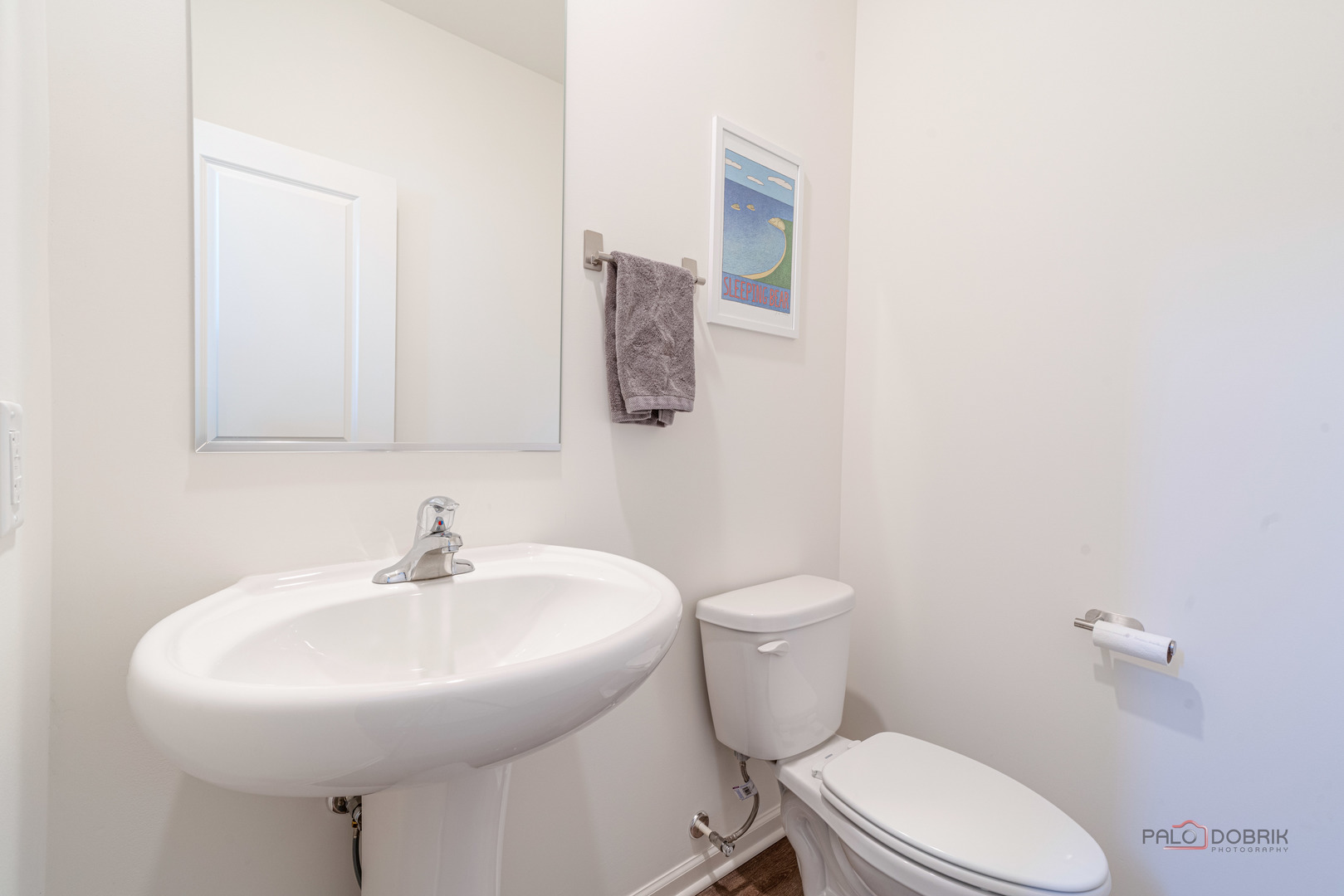 605 Acadia Avenue, Mundelein, IL 60060