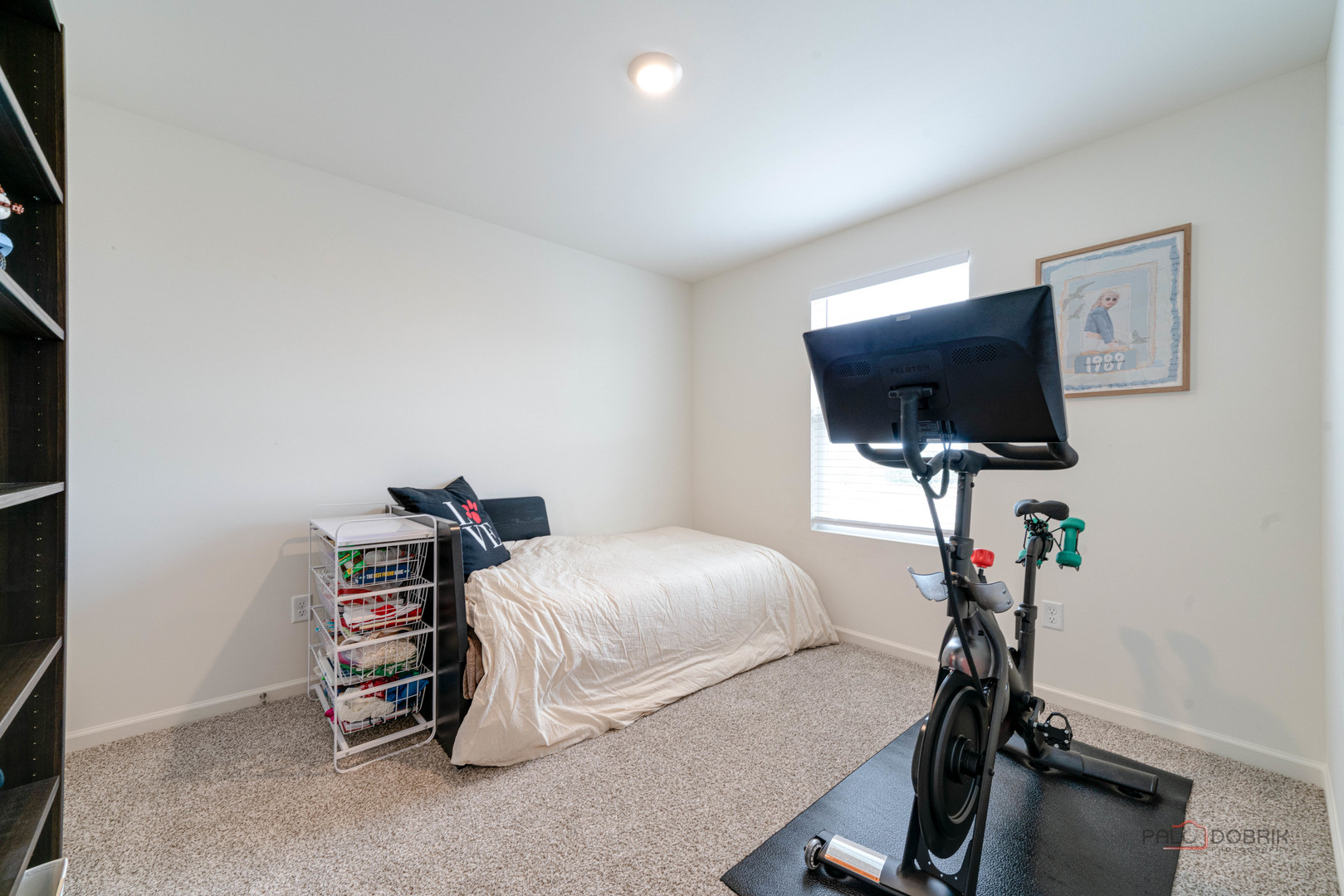 605 Acadia Avenue, Mundelein, IL 60060