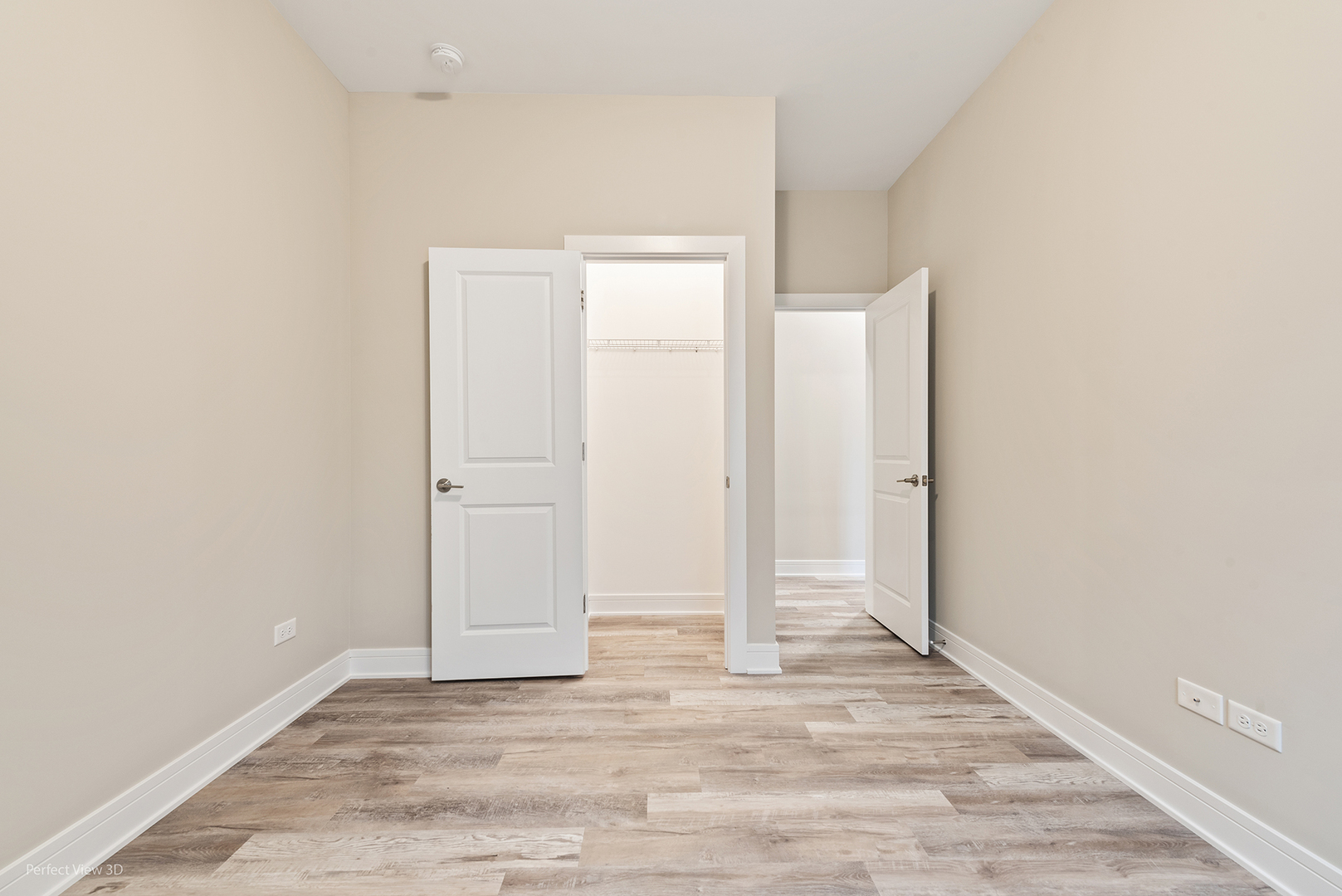6530 S Maryland Avenue #2, Chicago, IL 60637