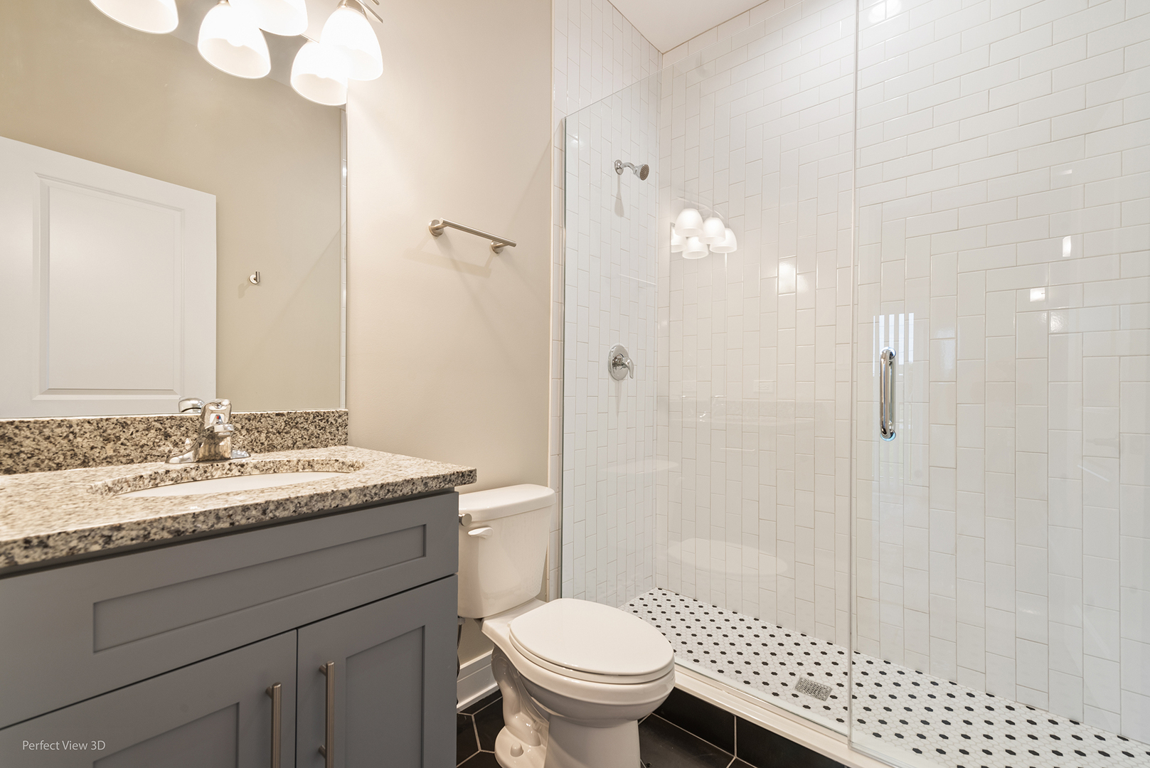 6530 S Maryland Avenue #2, Chicago, IL 60637