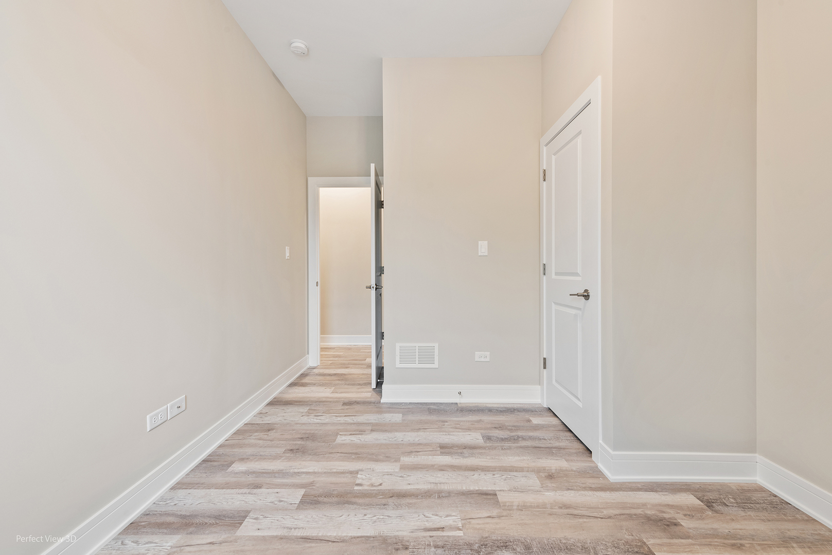 6530 S Maryland Avenue #2, Chicago, IL 60637