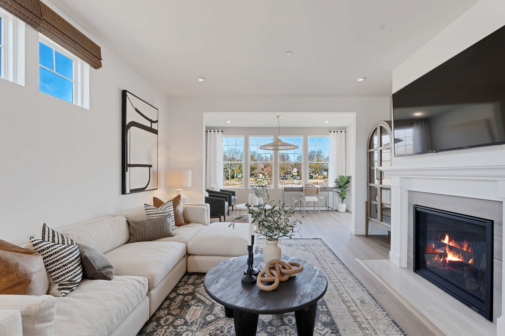 1430 Preserve Drive #29, Carol Stream, IL 60188