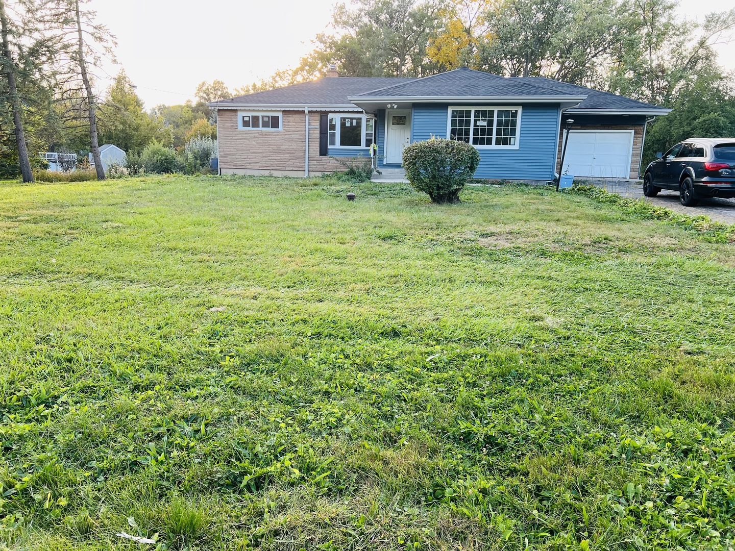 4N310 Walter Road, Addison, IL 60101