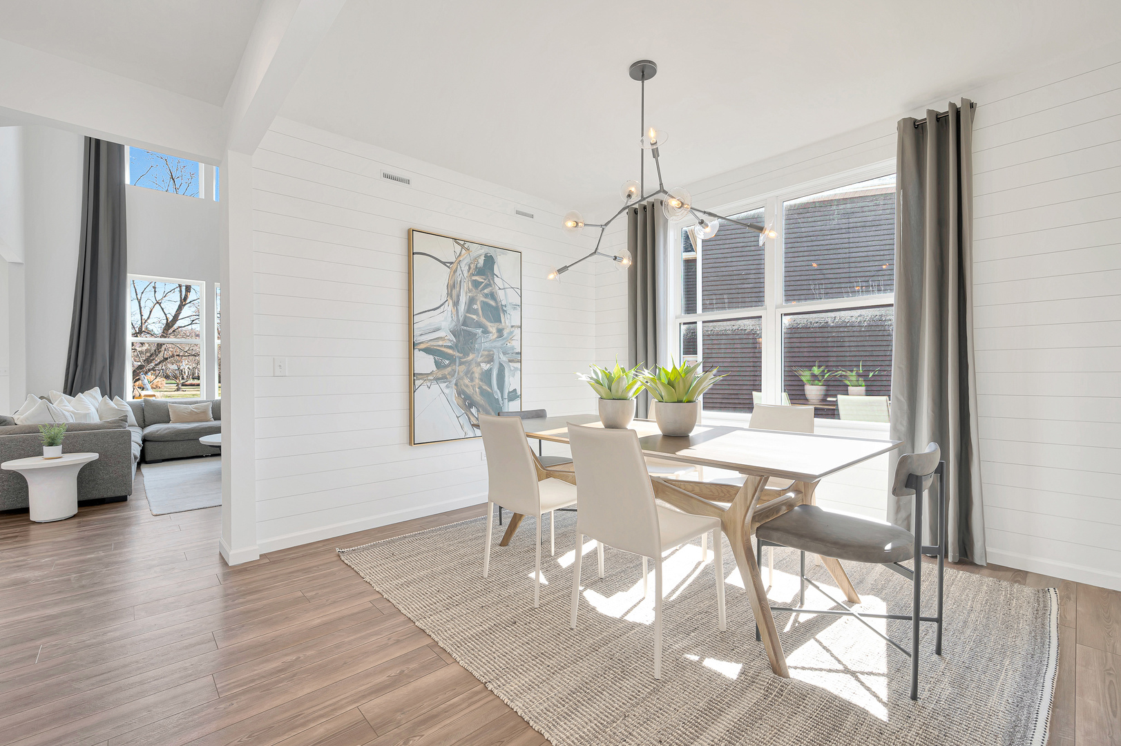 12462 Kenmare Drive, Lemont, IL 60439