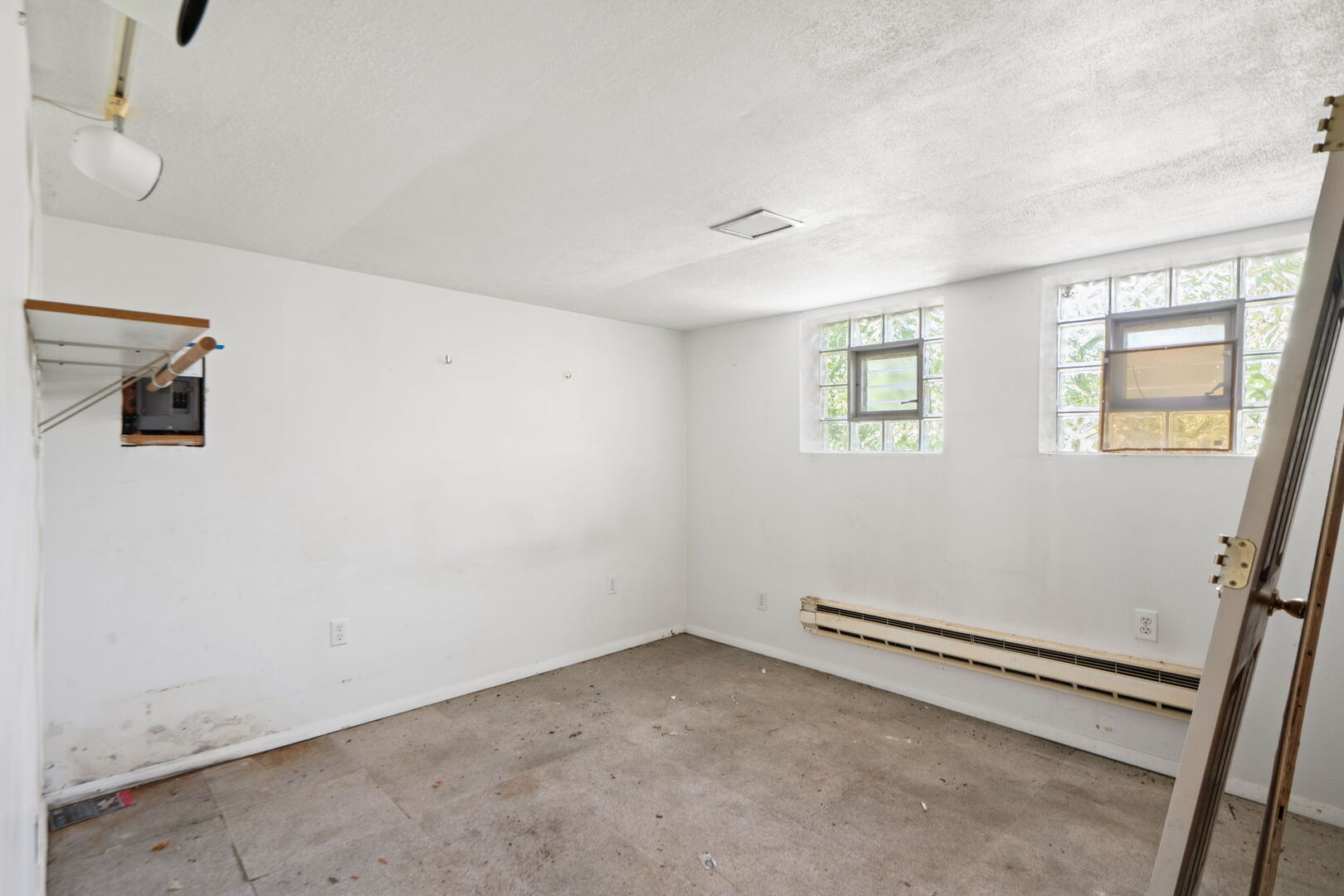 34906 N Augustana Avenue, Ingleside, IL 60041