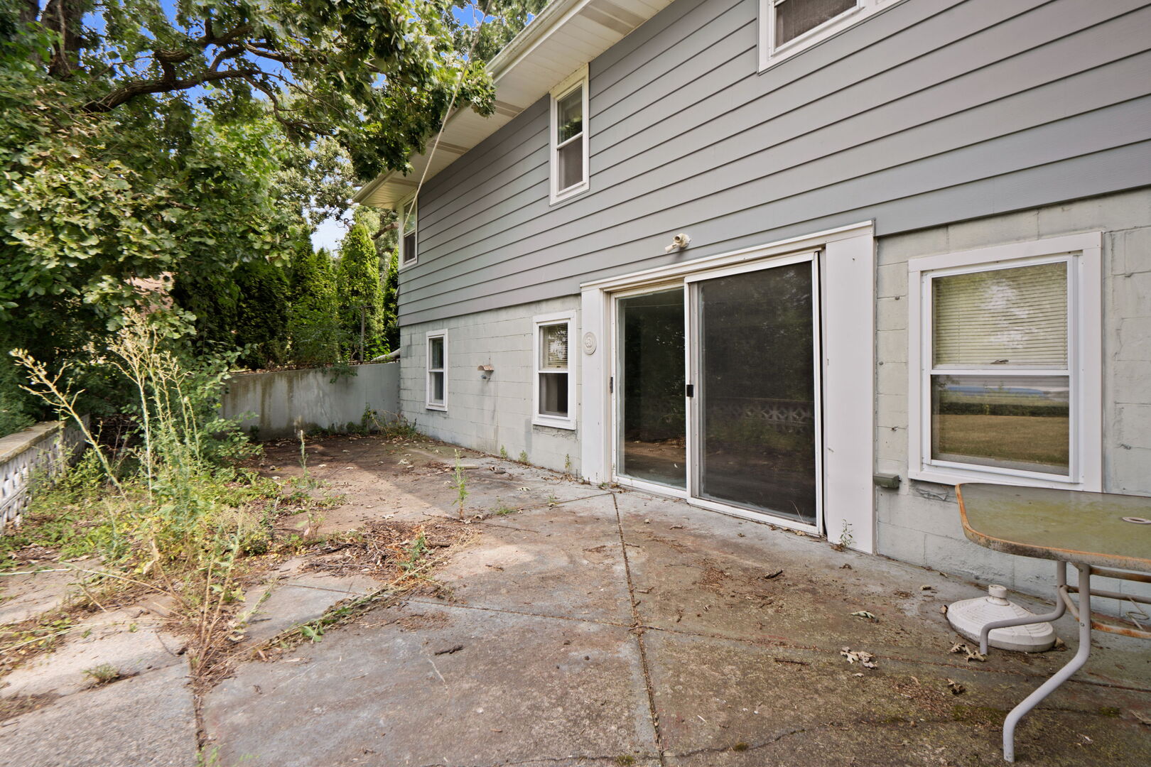 34906 N Augustana Avenue, Ingleside, IL 60041