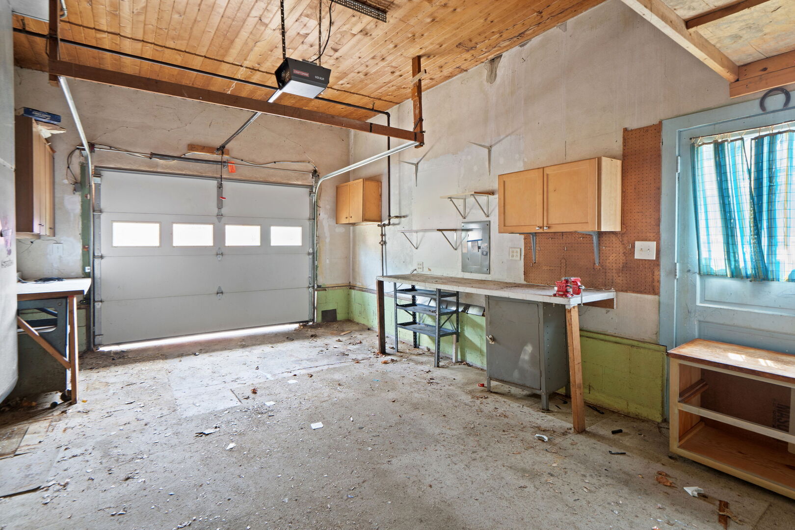 34906 N Augustana Avenue, Ingleside, IL 60041