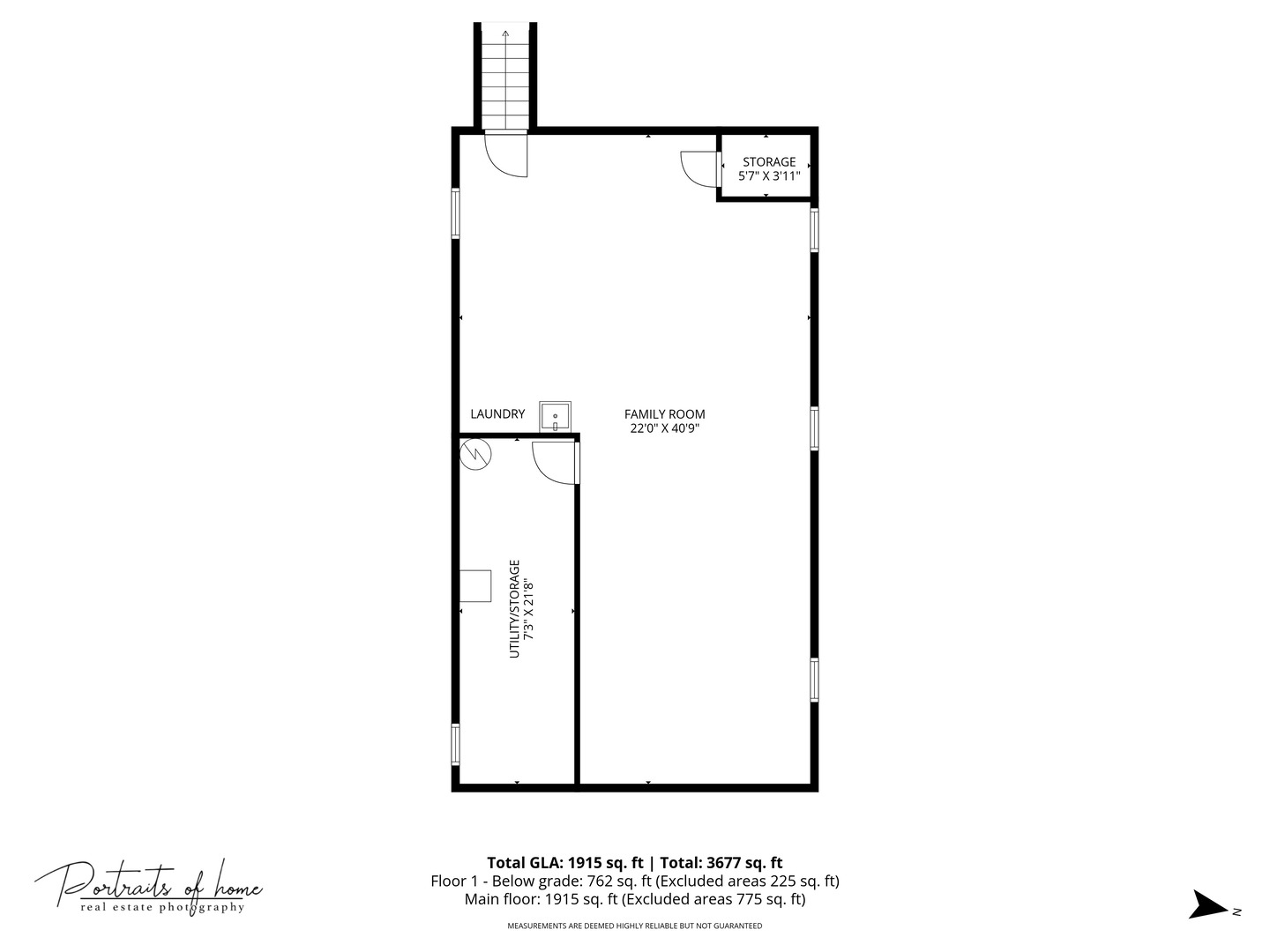 610 Pleasant Avenue, Glen Ellyn, IL 60137